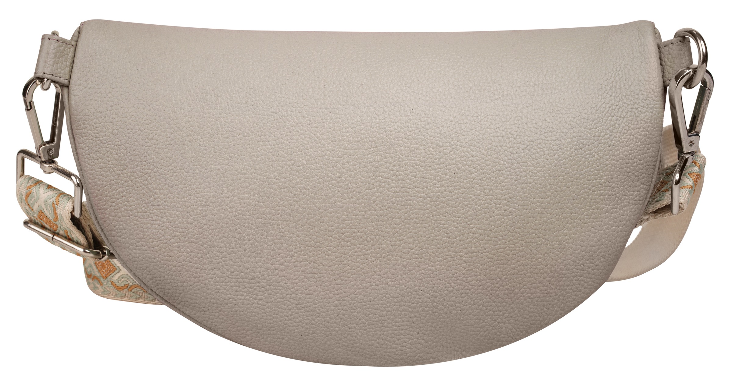 Bruno Banani Waist Bag Beige One Size 2