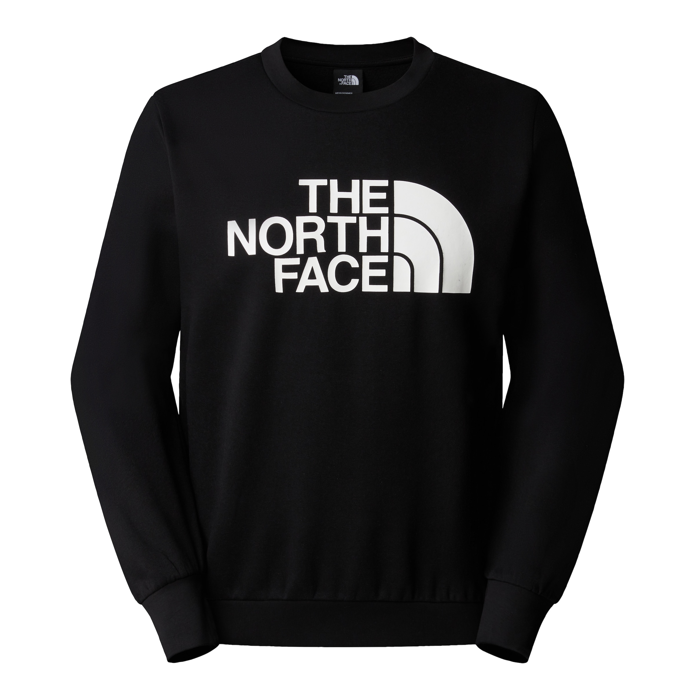 The North Face Sweater