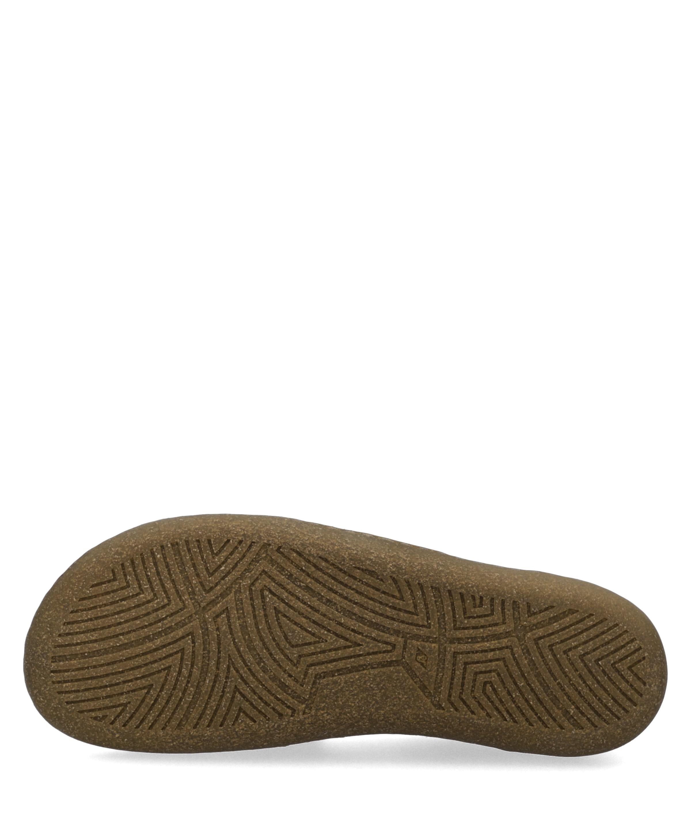 Josef Seibel Sneaker »Jill 02, rot«