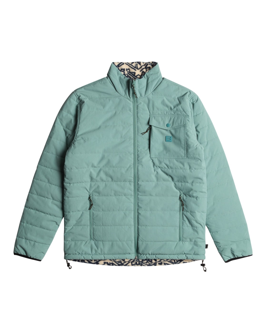 Billabong Outdoorjacke "Unwind 10k" günstig online kaufen