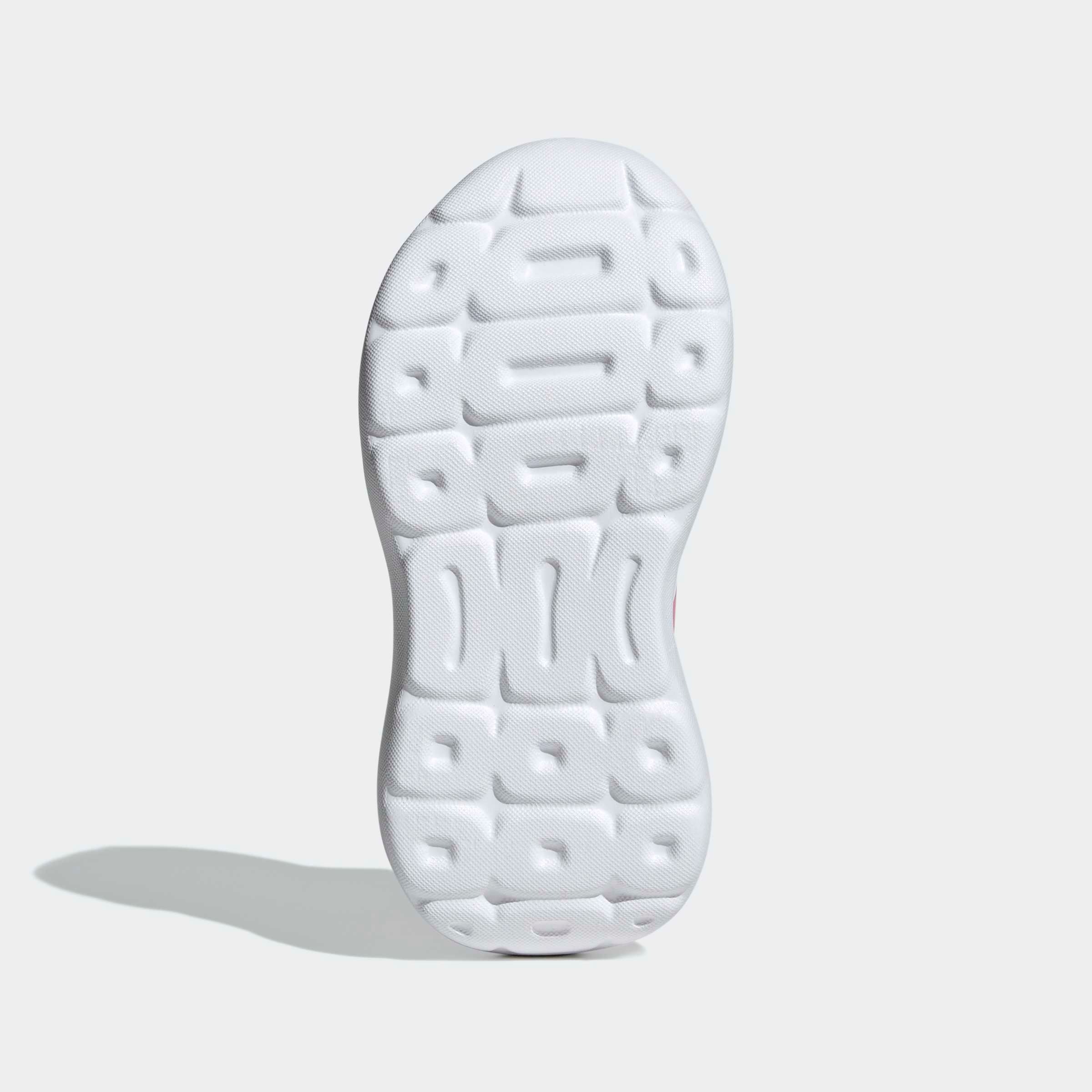 adidas Sportswear Sneaker »TENSAUR RUN 2.0 KIDS«  mit Klettverschluss