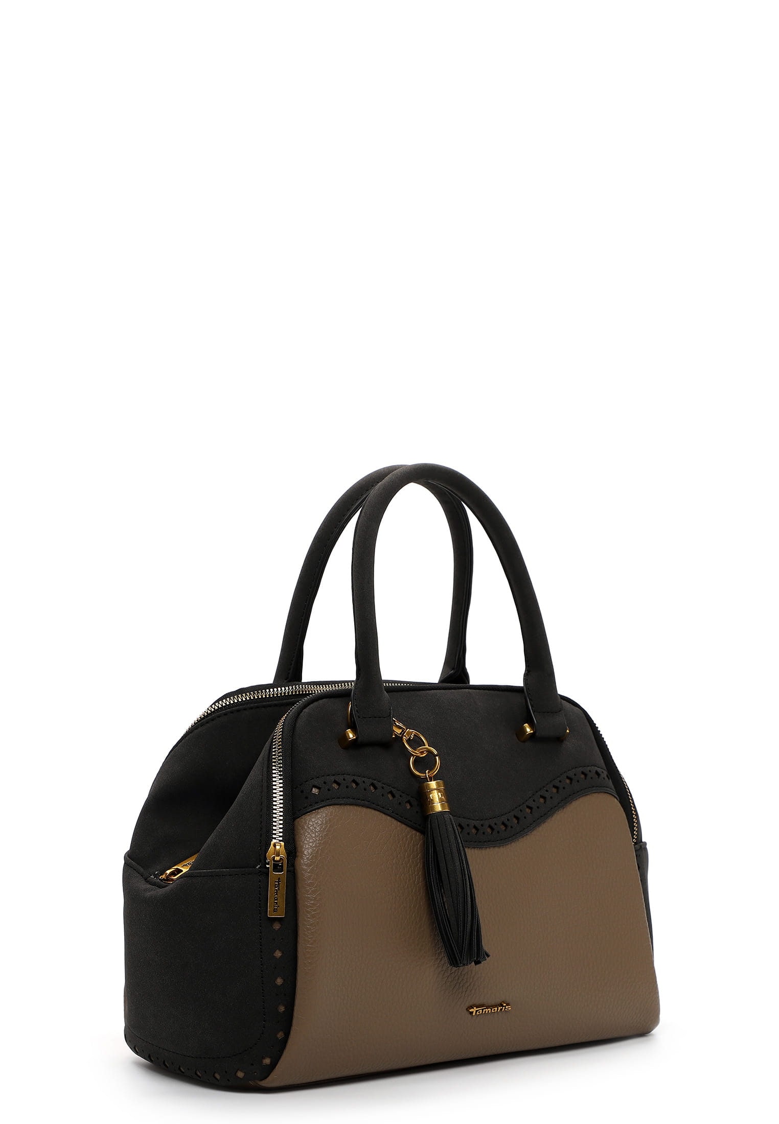 Tamaris Shopper »Shopper TAS Gwenn«