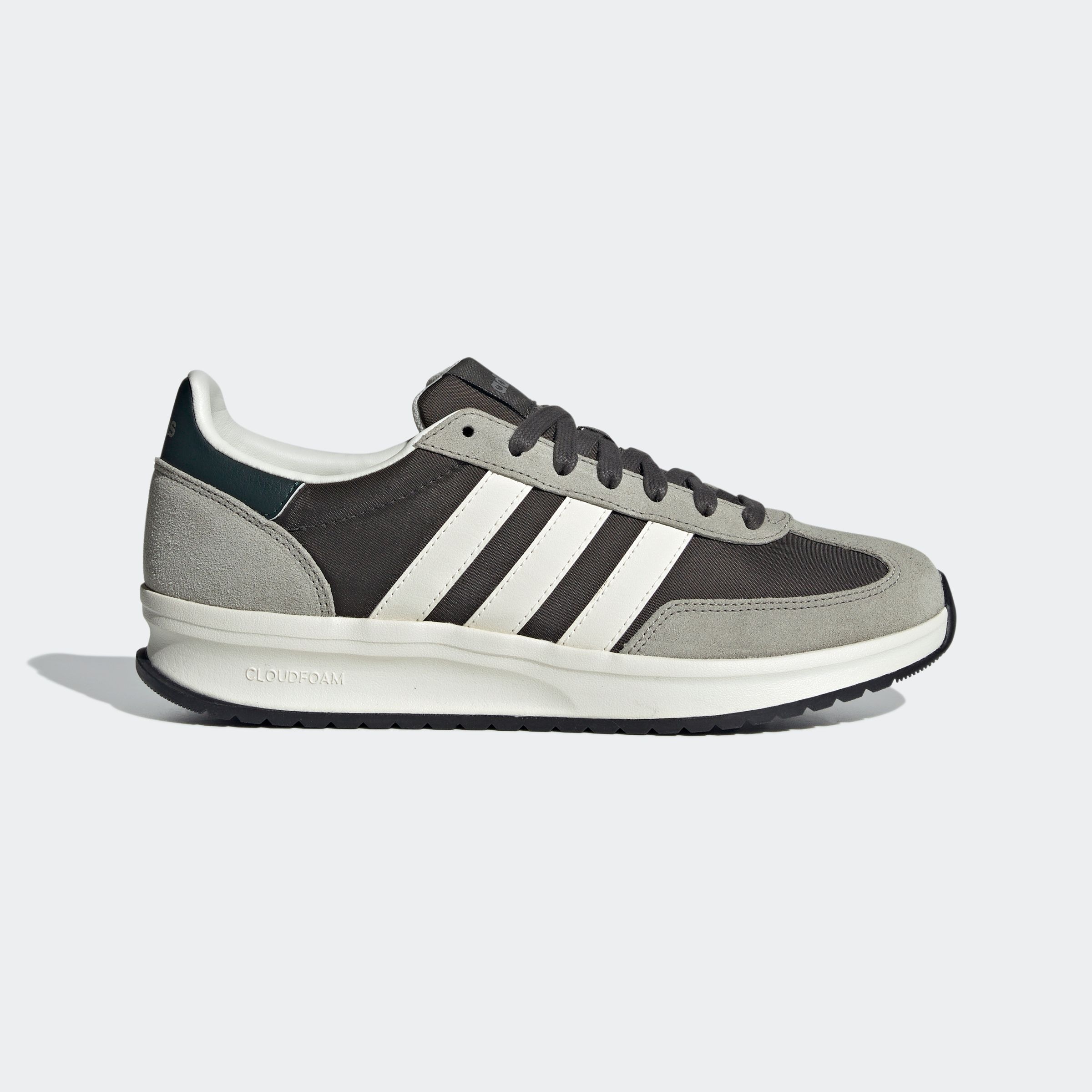 adidas Sportswear Sneaker »RUN 70S 2.0«