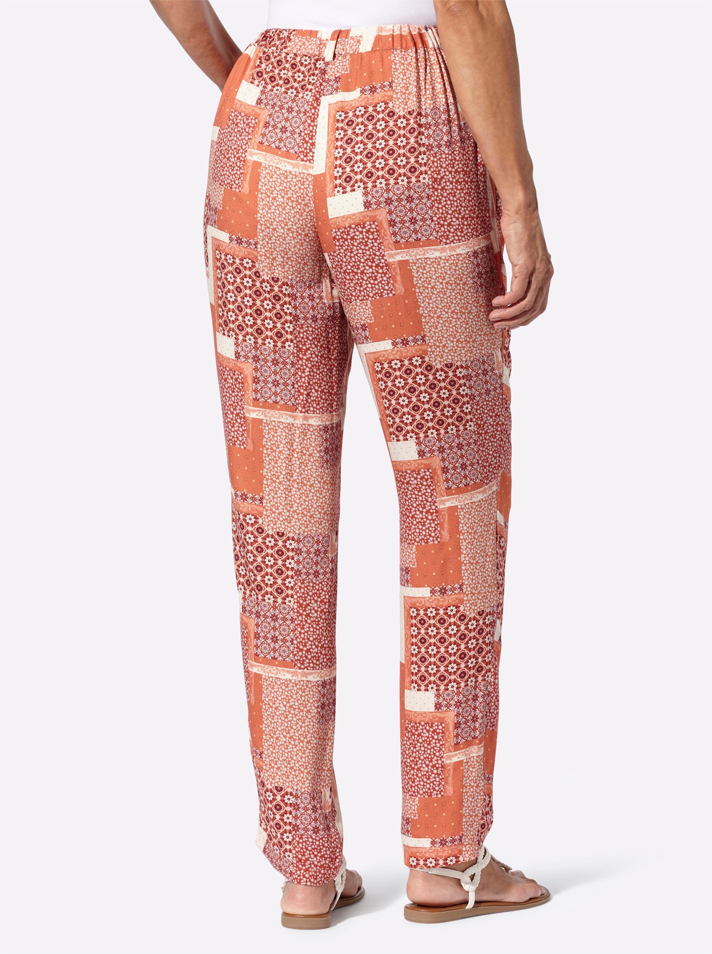 Inspirationen Webhose günstig online kaufen