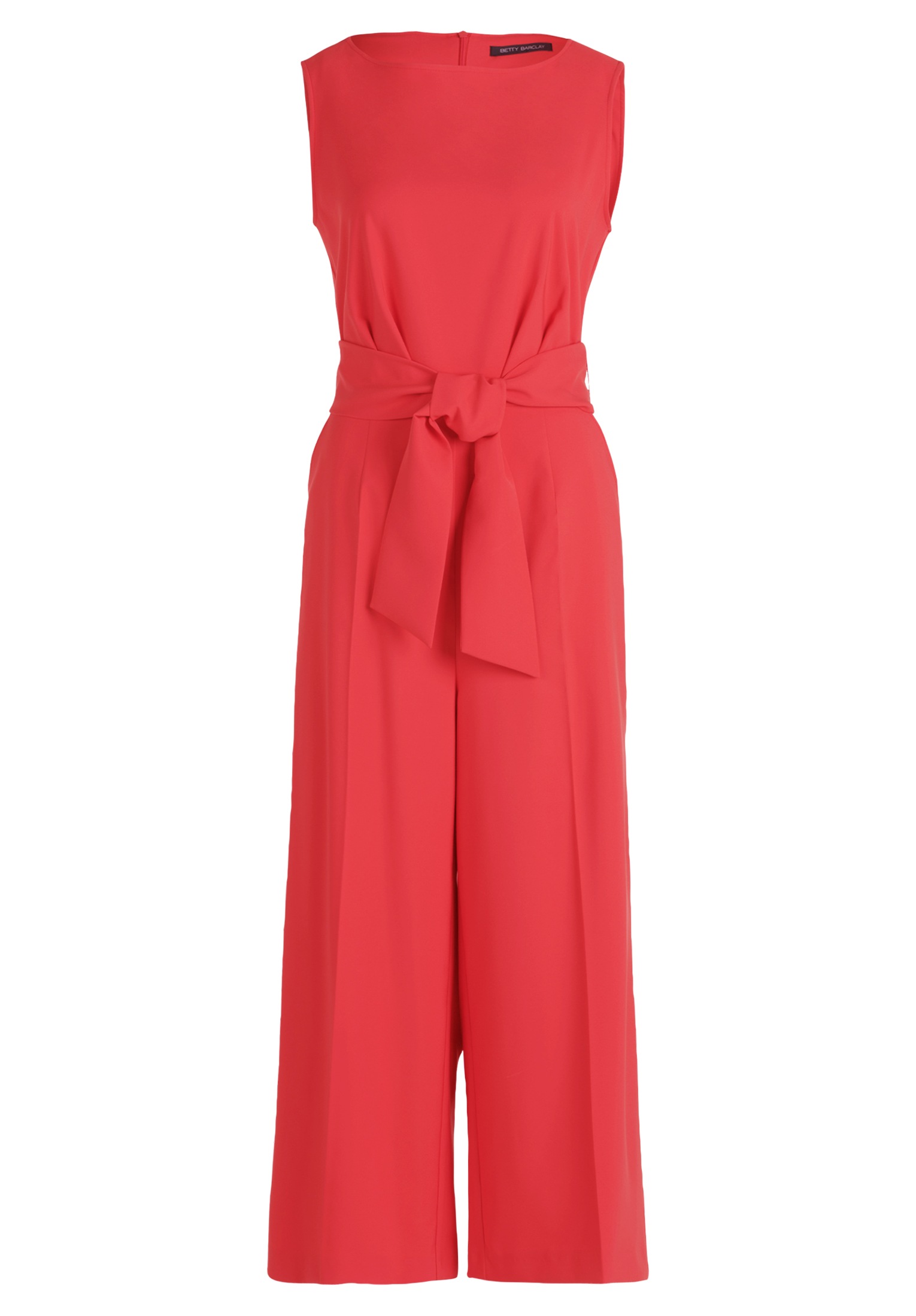 Betty Barclay Overall "Betty Barclay Damen Jumpsuit mit Eingrifftaschen", ( günstig online kaufen