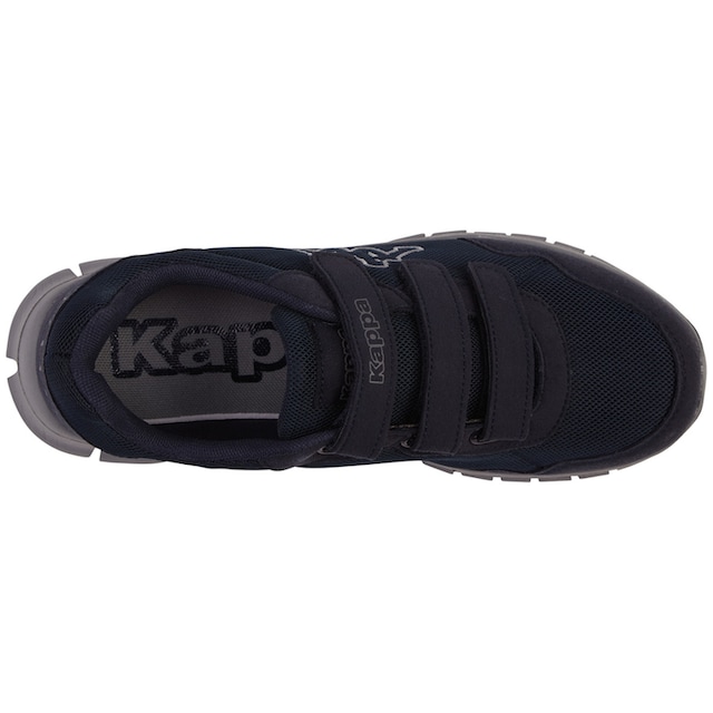 Kappa Sneaker, - besonders leicht & bequem kaufen | BAUR