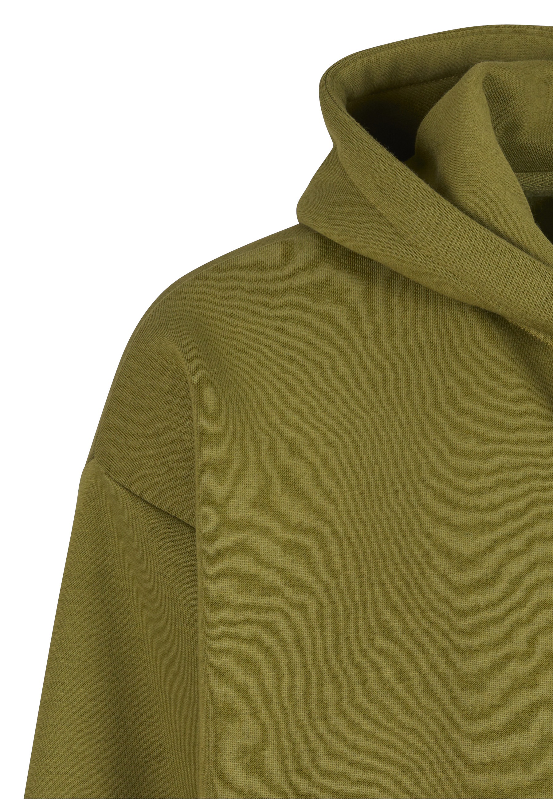 Karl Kani Kapuzenpullover »Karl Kani Karl Kani Retro Rhinestone Boxy Full Zip Hoodie« 1