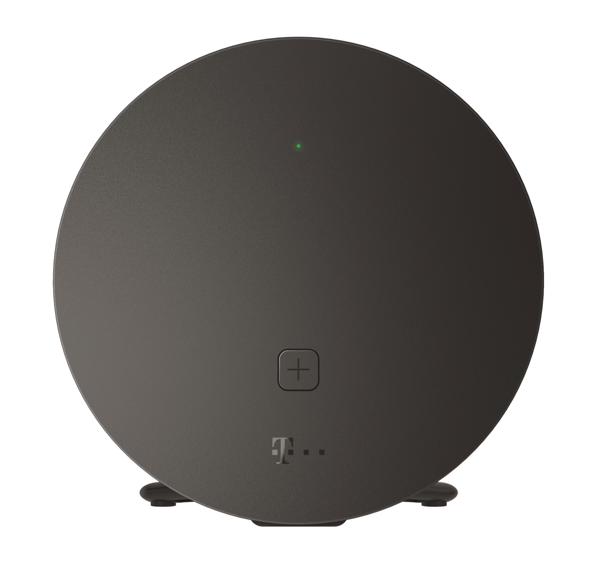 Telekom WLAN-Repeater »Speed Home WLAN (2. Generation)«