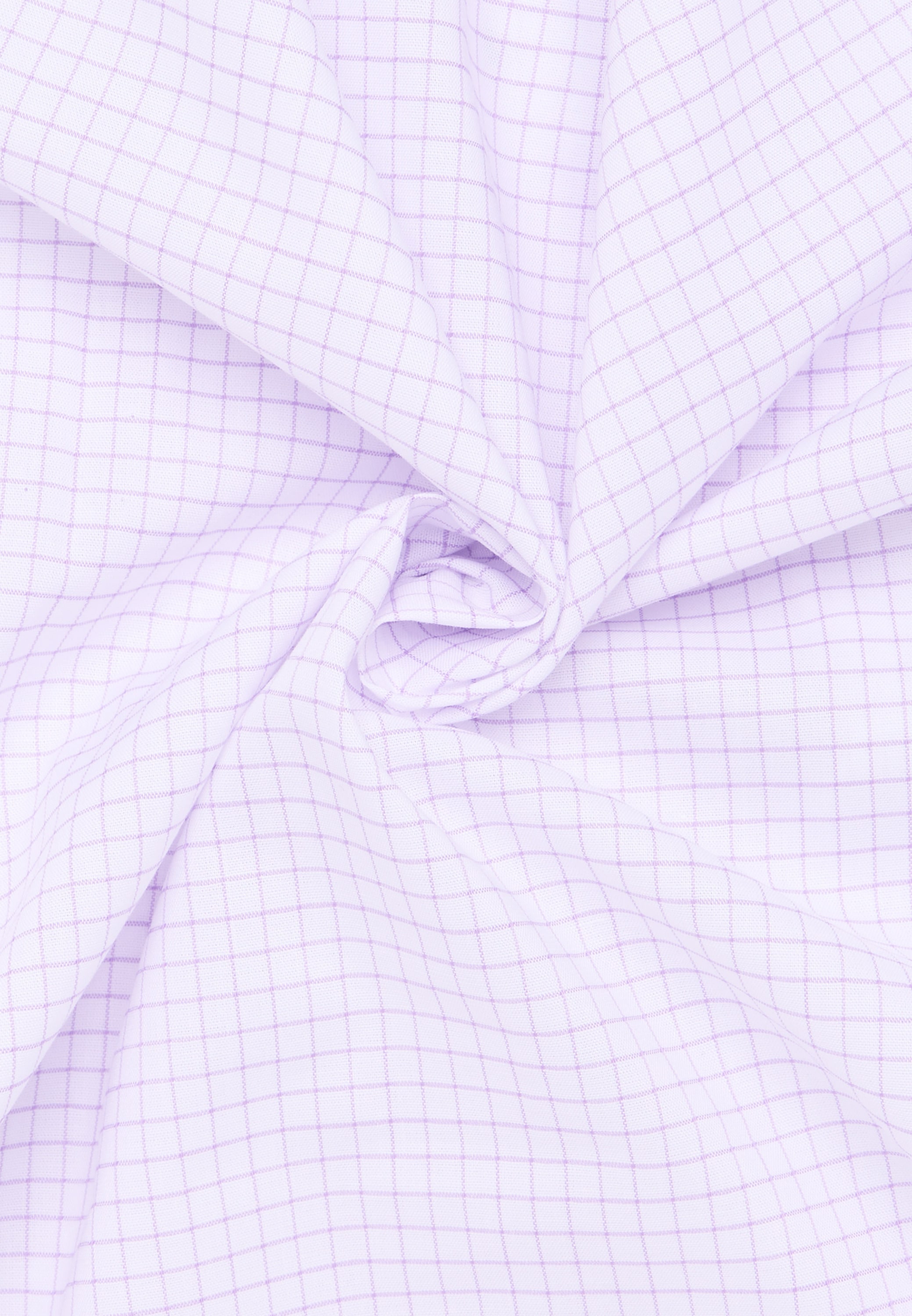 Eterna Langarmhemd »MODERN FIT«, NON IRON (bügelfrei)