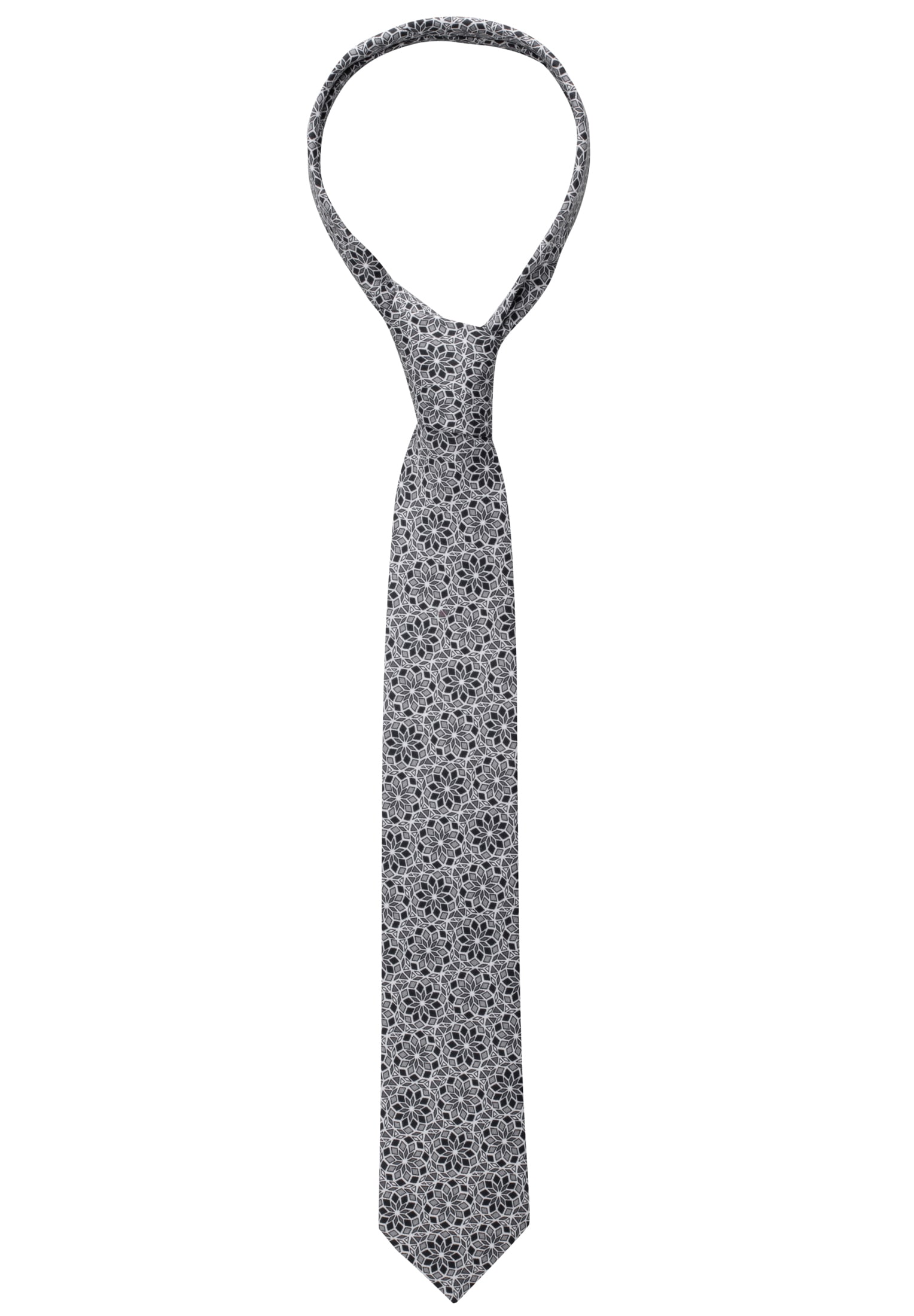 BAUR Eterna Krawatte | kaufen
