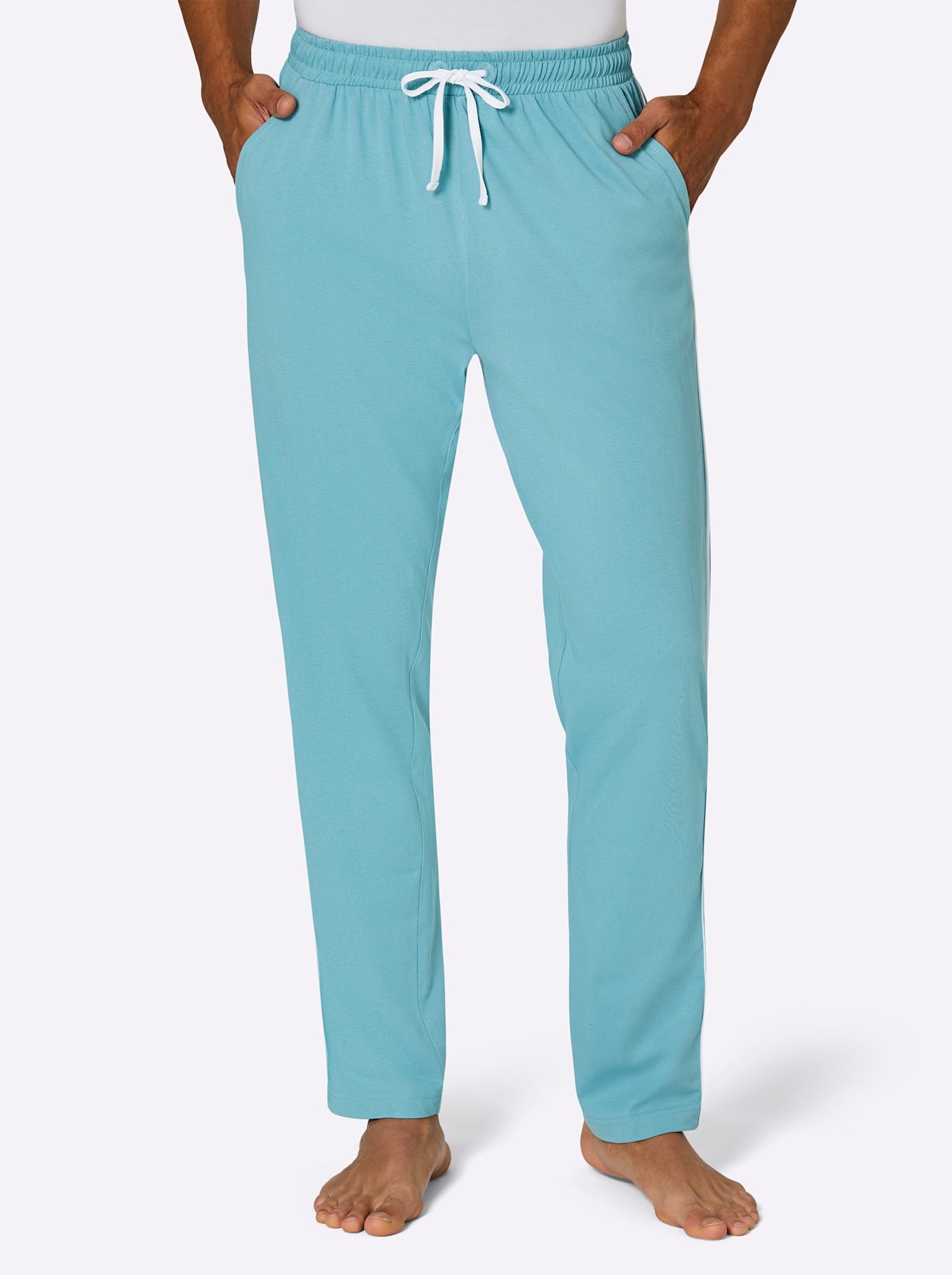 wäschepur Schlafshorts günstig online kaufen