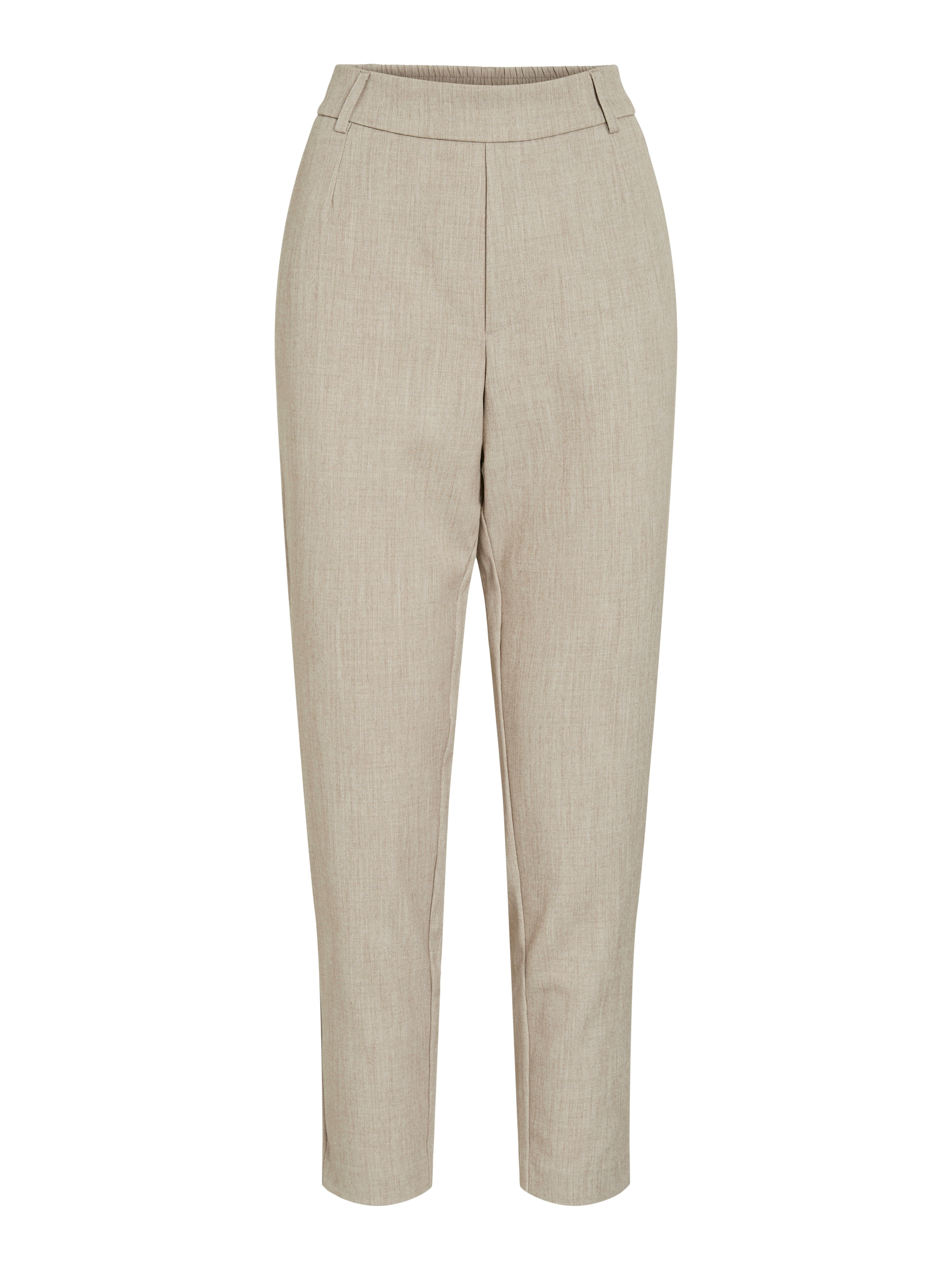 Vila Anzughose »VIVARONE HW SLIM PANT - NOOS«