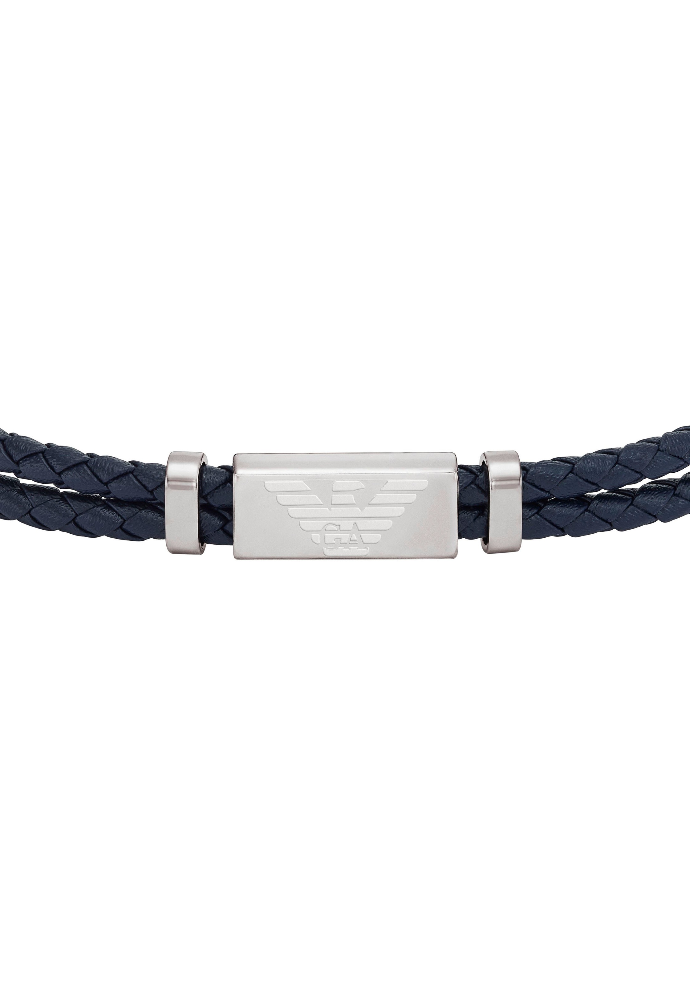Emporio Armani Armband »EGS2995040«