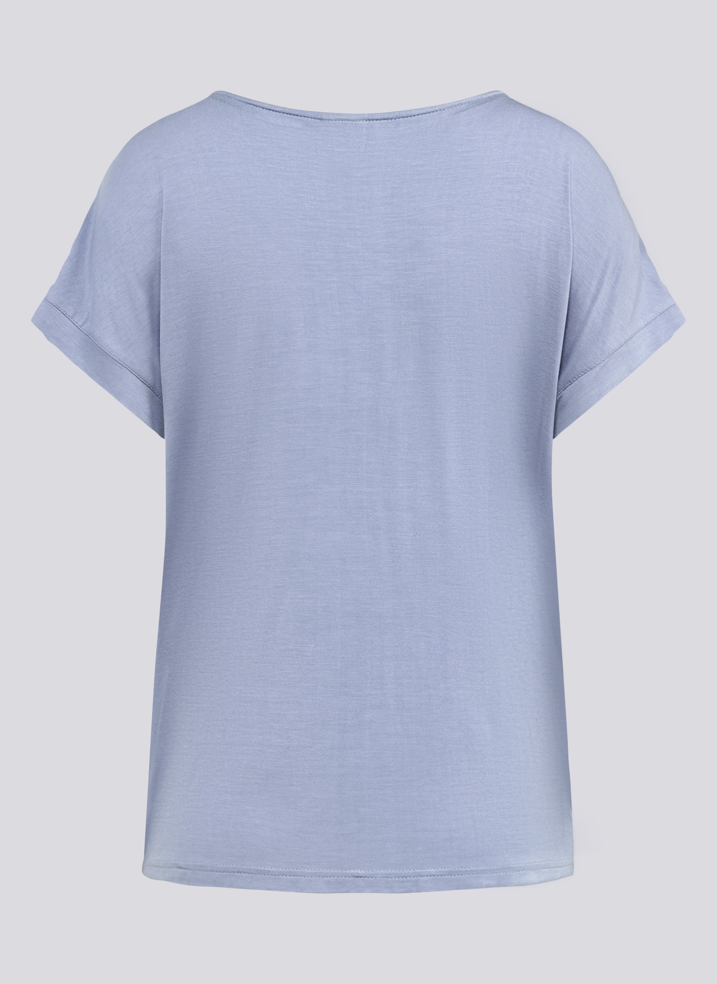 Rabe Print-Shirt »T-Shirt«