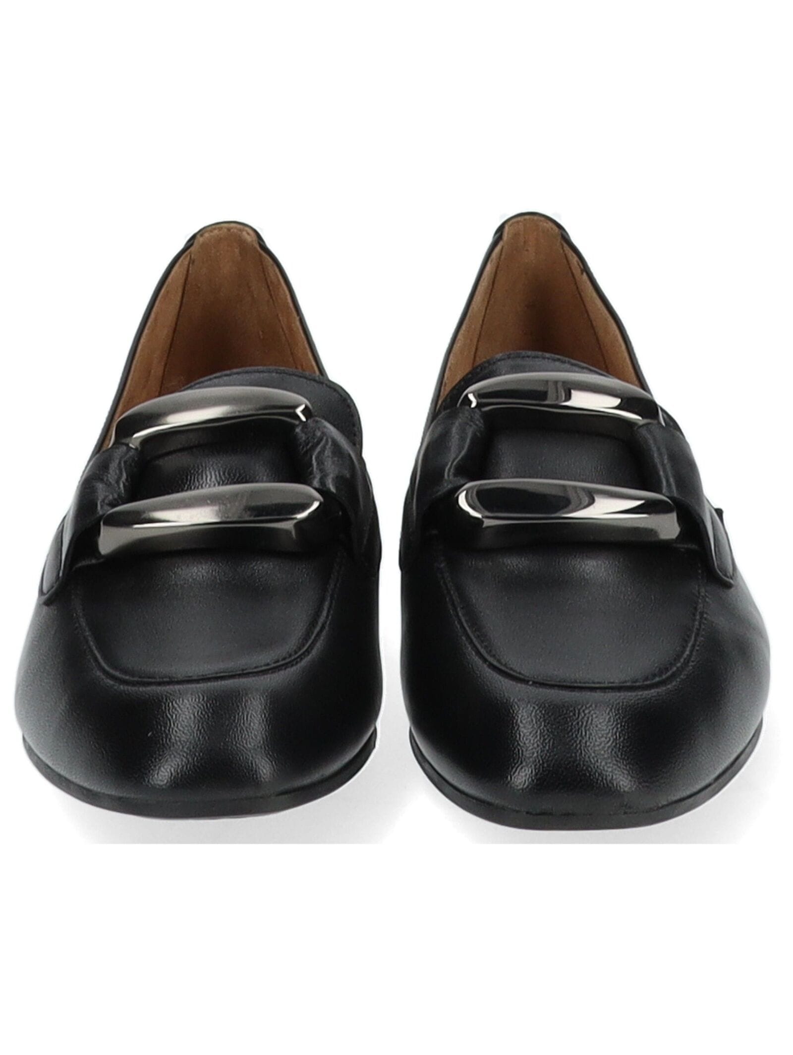 Gabor Slipper »Gabor Slipper Nappaleder«