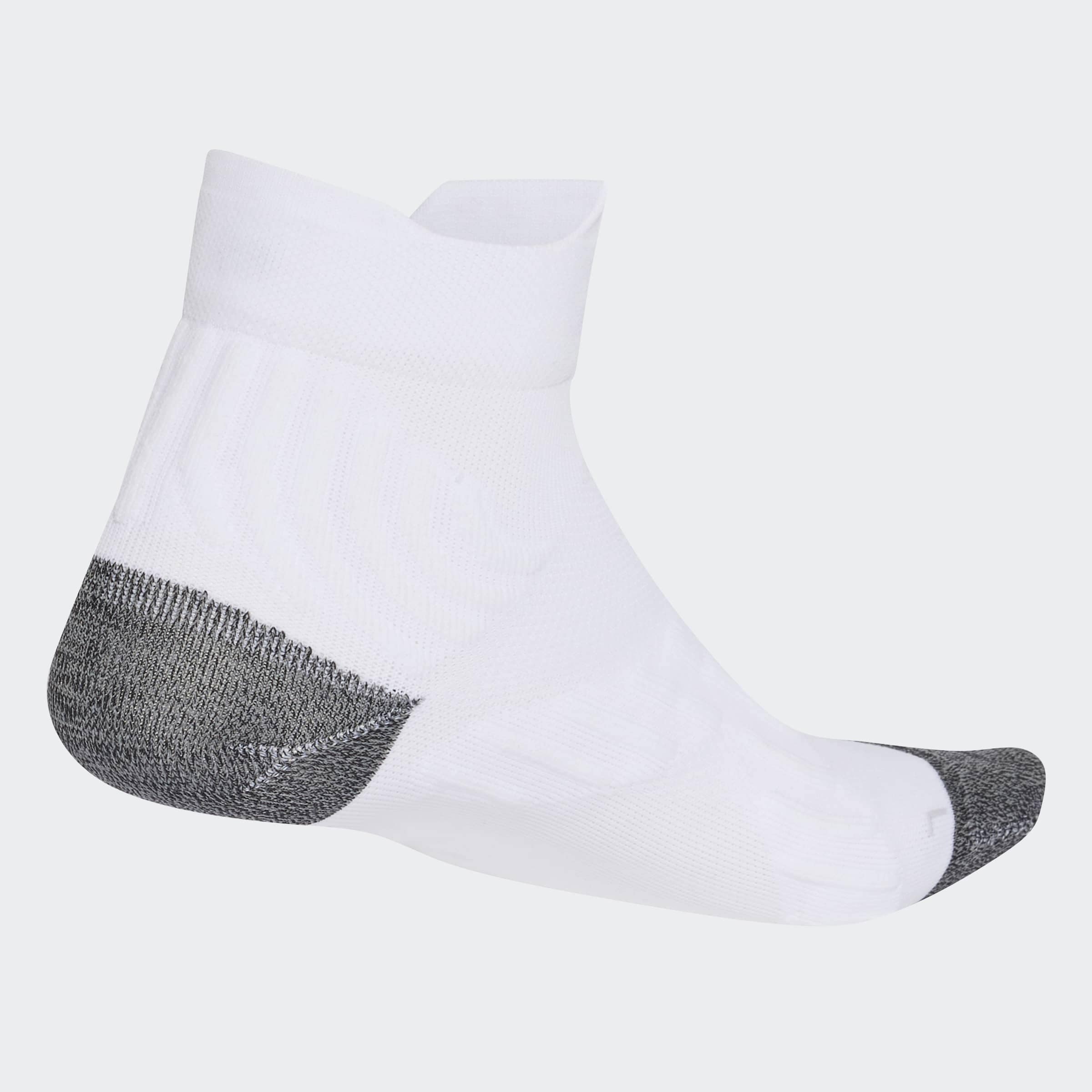 adidas Performance Laufsocken »RUN COMFY ANKLE«