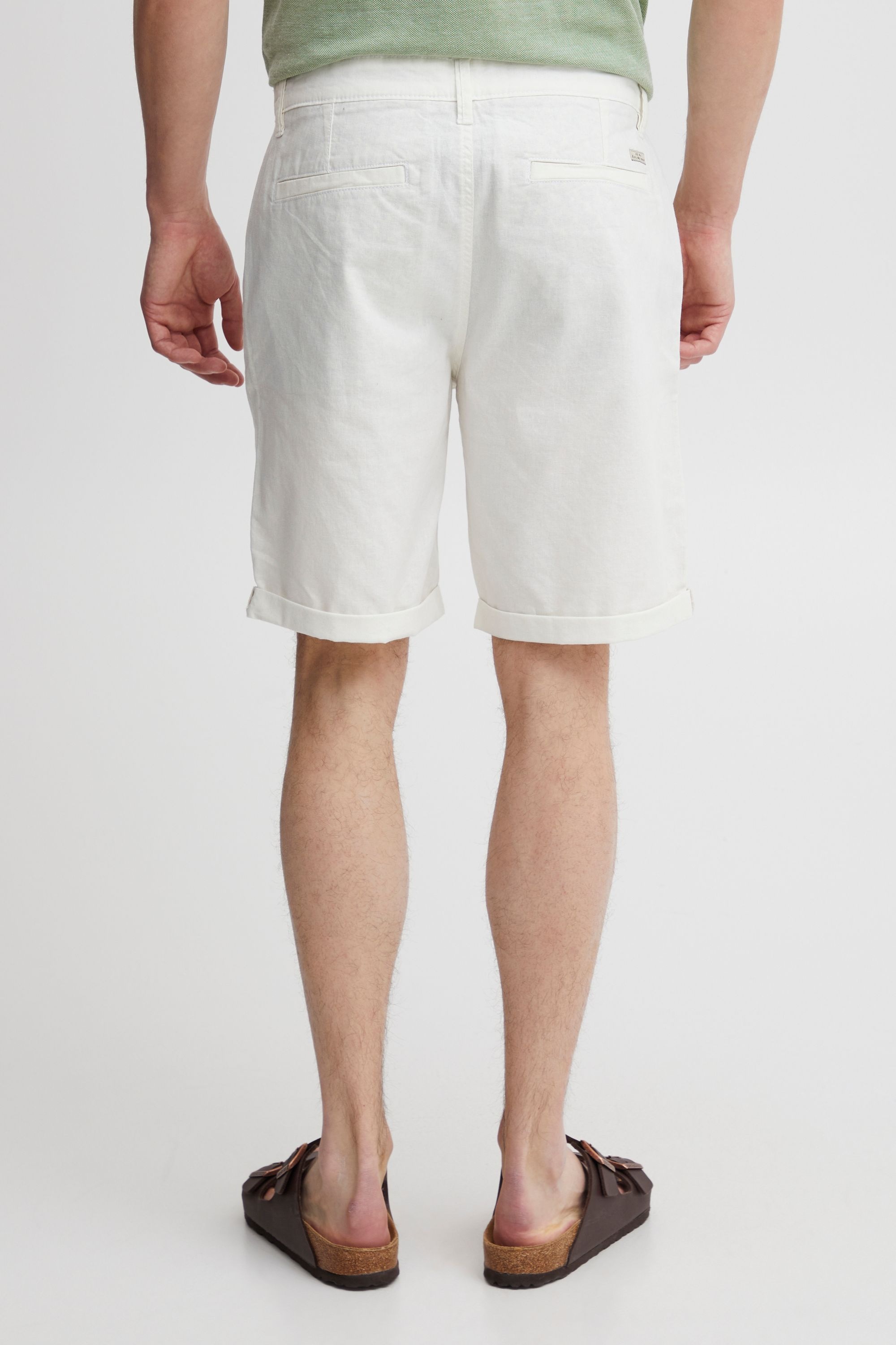 Blend Chinoshorts »Chinoshorts BHShorts«