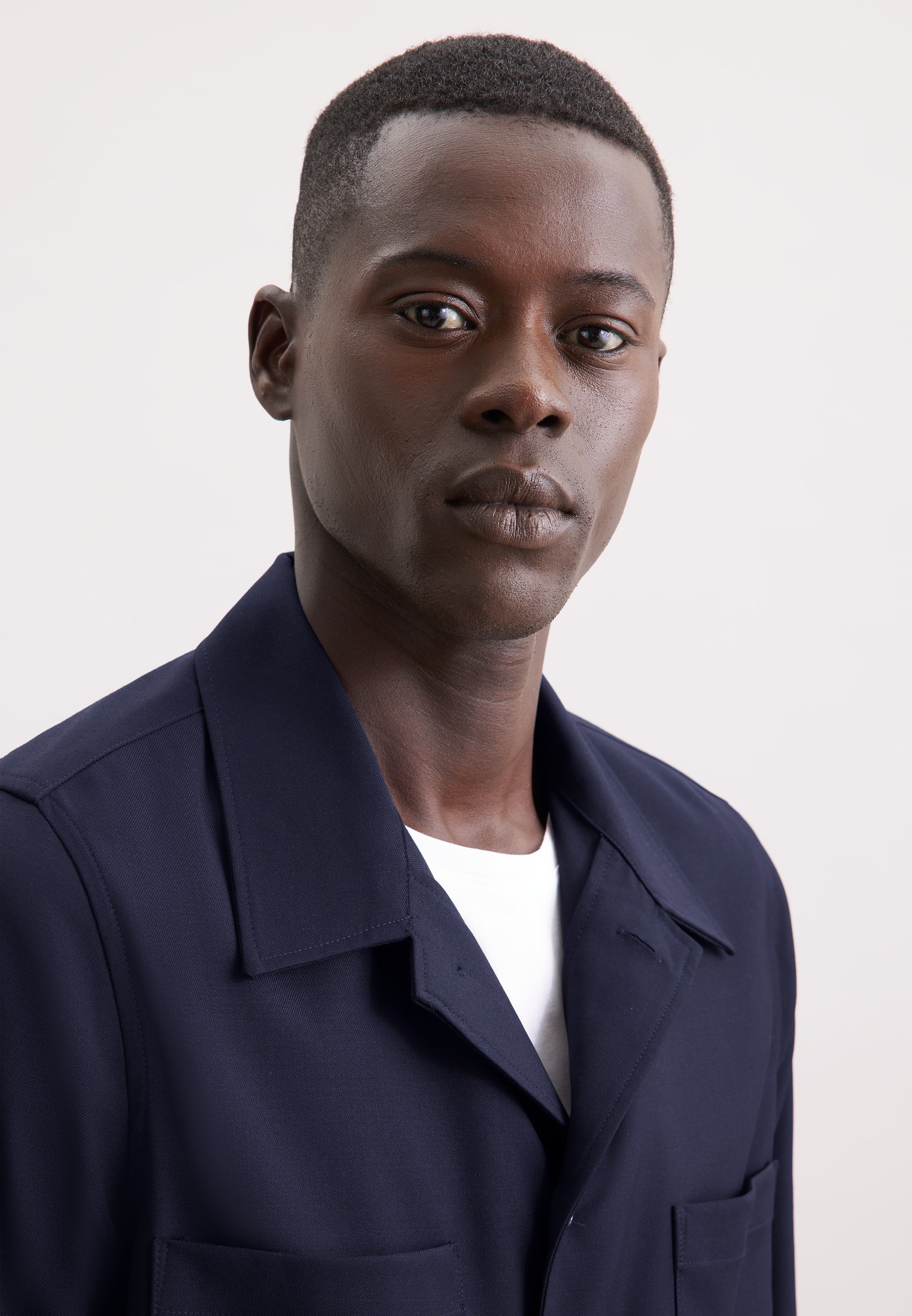 Thumbnail - seidensticker Hemdjacke