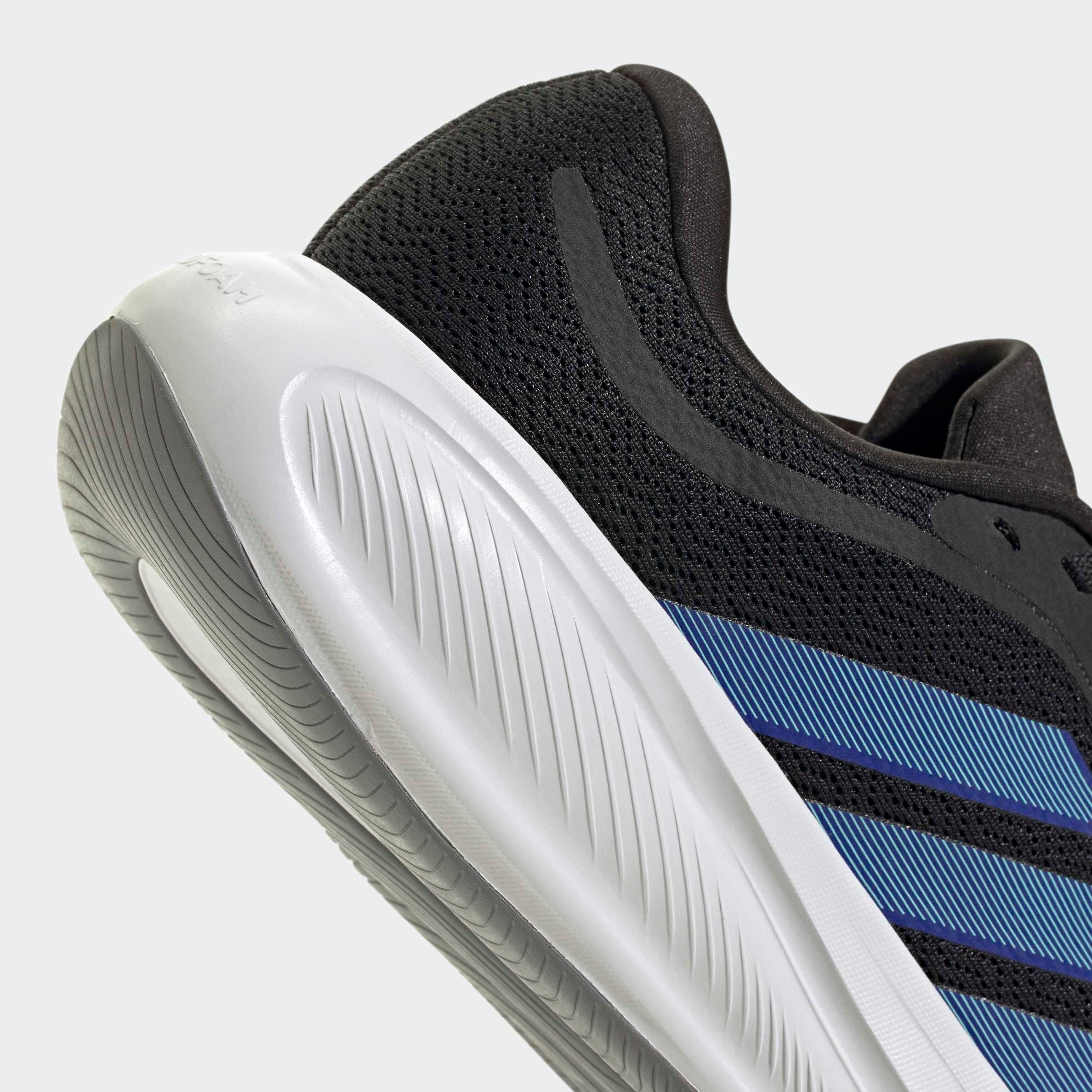 adidas Performance Laufschuh »RESPONSE RUNNER 2«