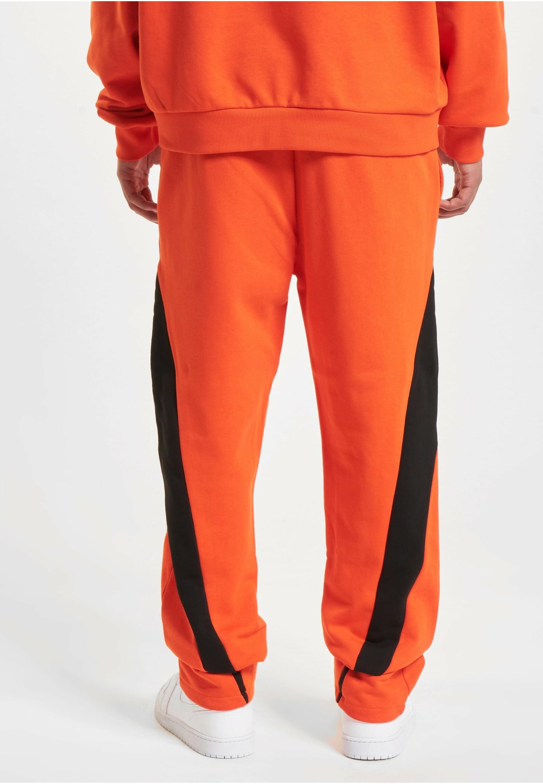 Ecko Unltd. Jogginghose »Ecko Unltd. Ecko Unltd. Construction Jogginghosen«