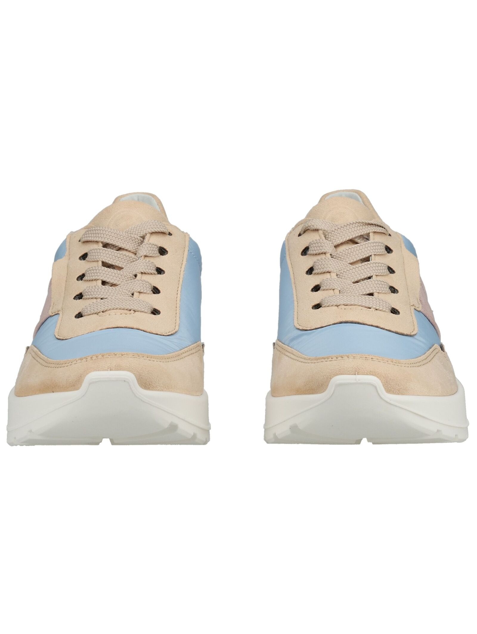 Ara Sneaker »Ara Sneaker Lederimitat«