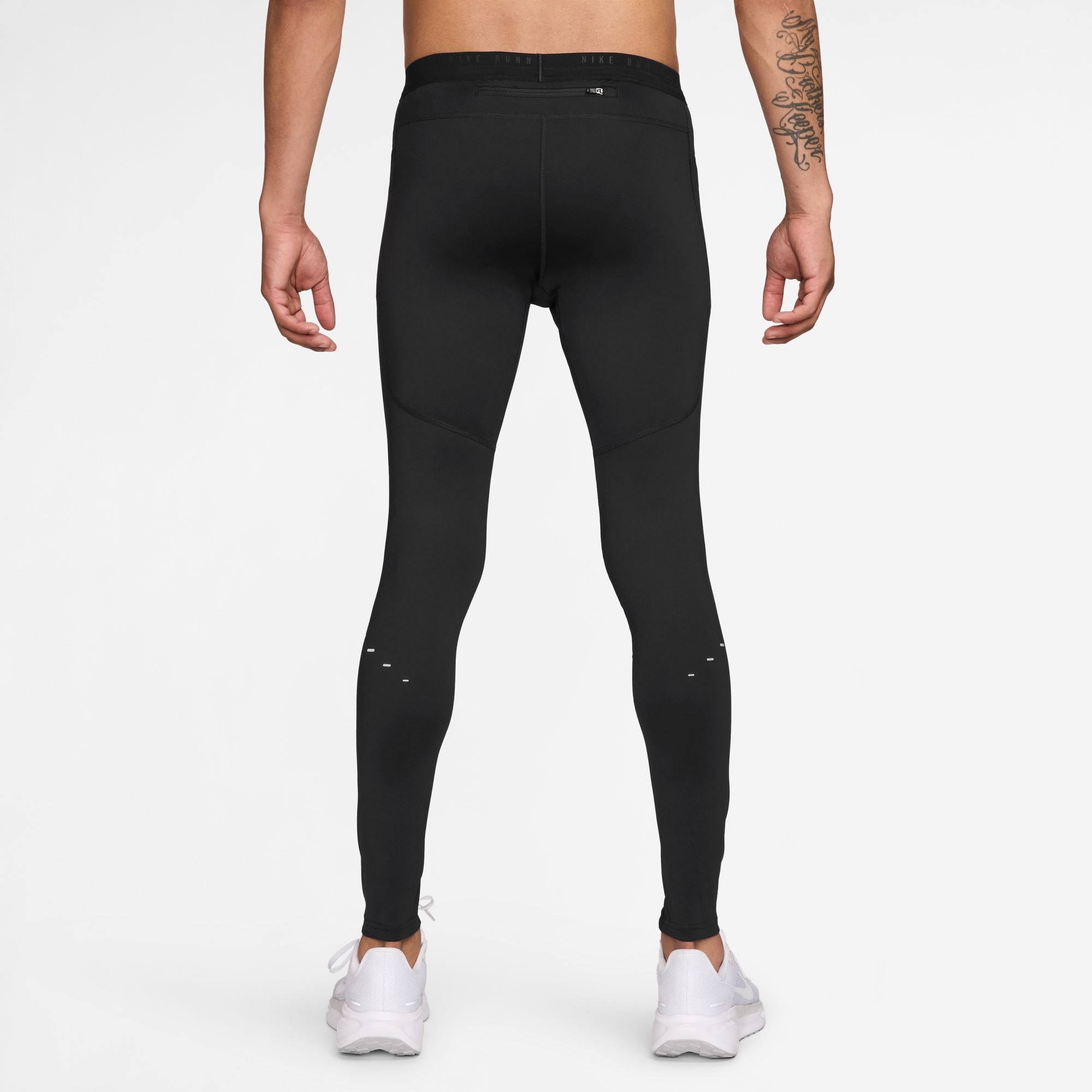 Nike Lauftights »M NK DF STRIDE TIGHT«
