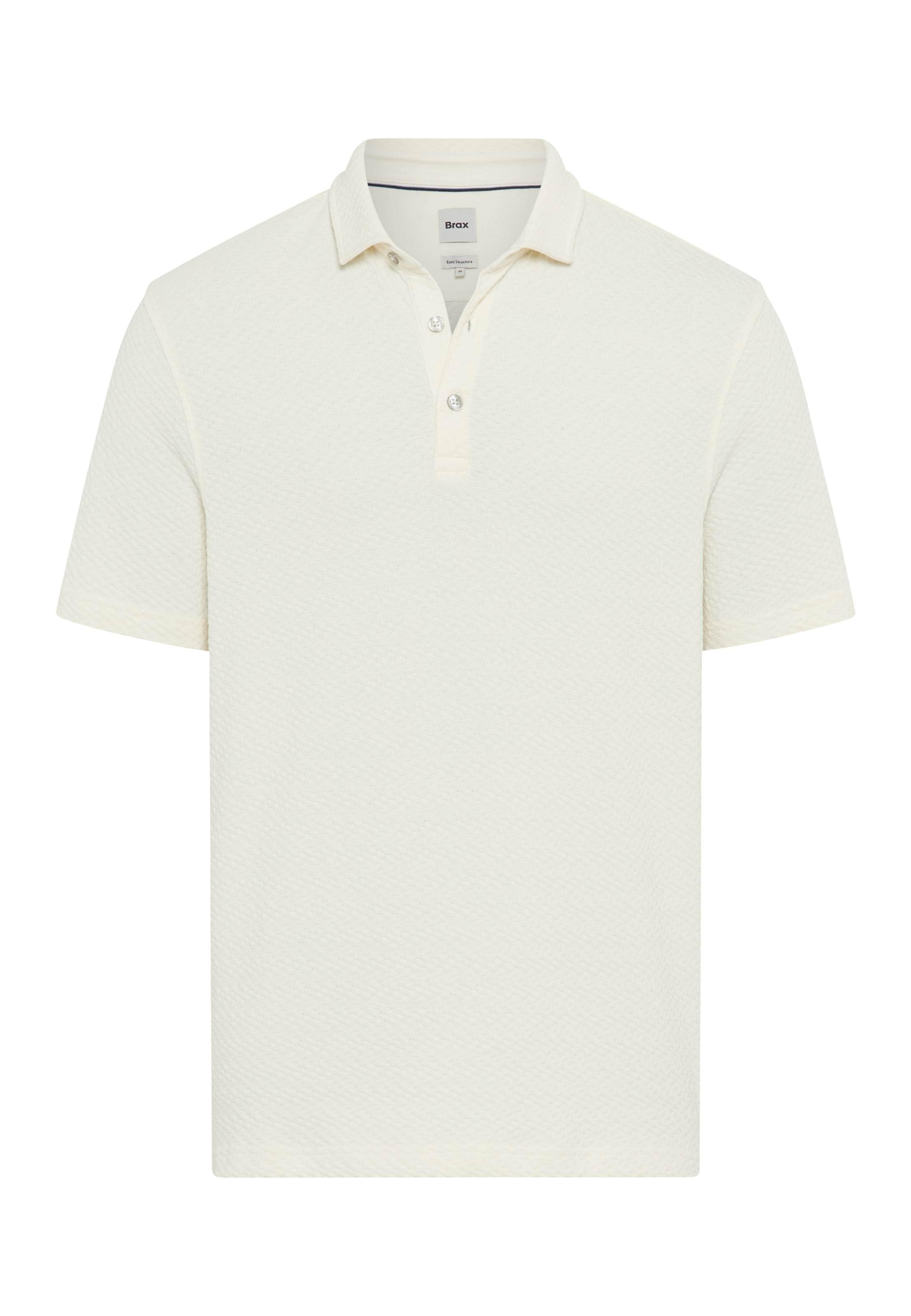 Brax Poloshirt »Style PAN«