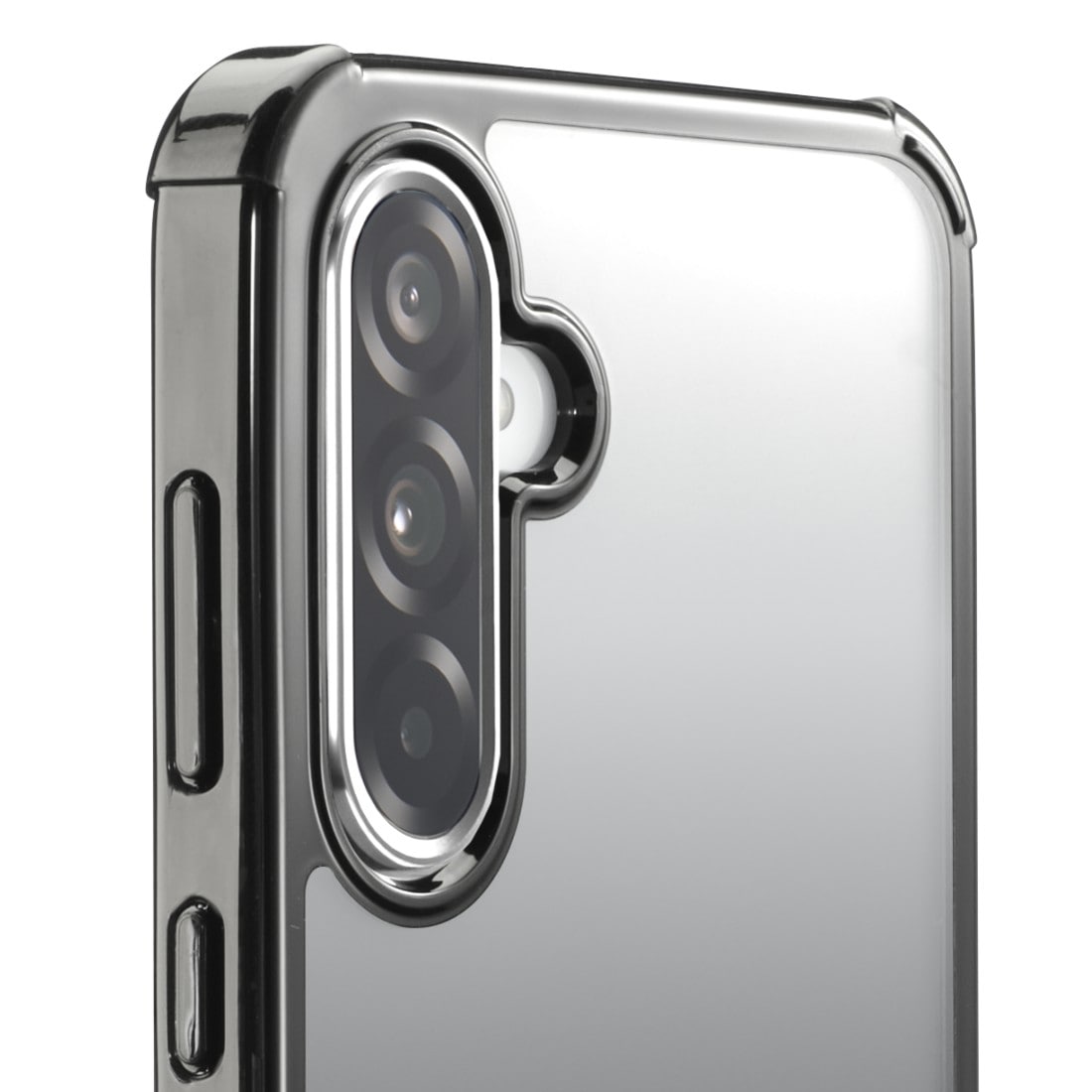 Hama Handyhülle »Handyhülle "Extreme Protect" für Galaxy A36 5G (stoßfest, sturzsicher)«, Samsung Galaxy A36 5G