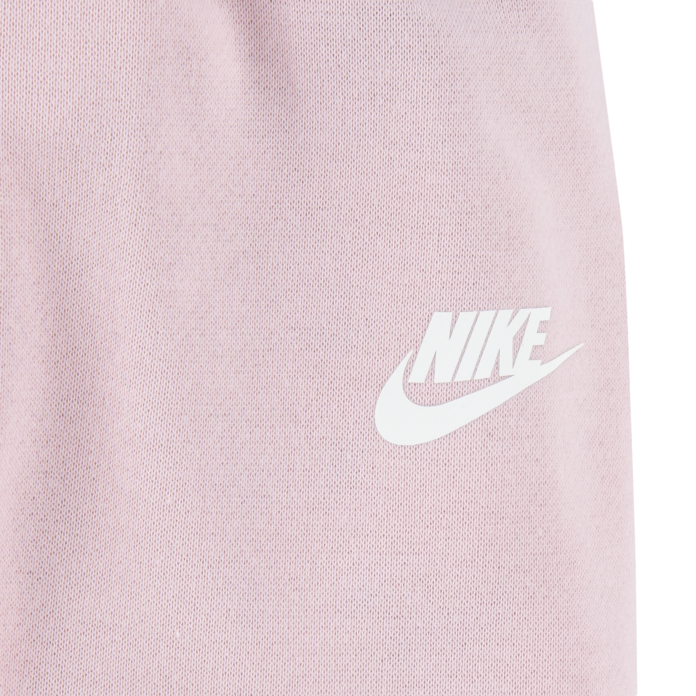 Nike Sportswear Neugeborenen-Geschenkset »NKN SUSTAINABLE 3PC FZ SET«, für Babys