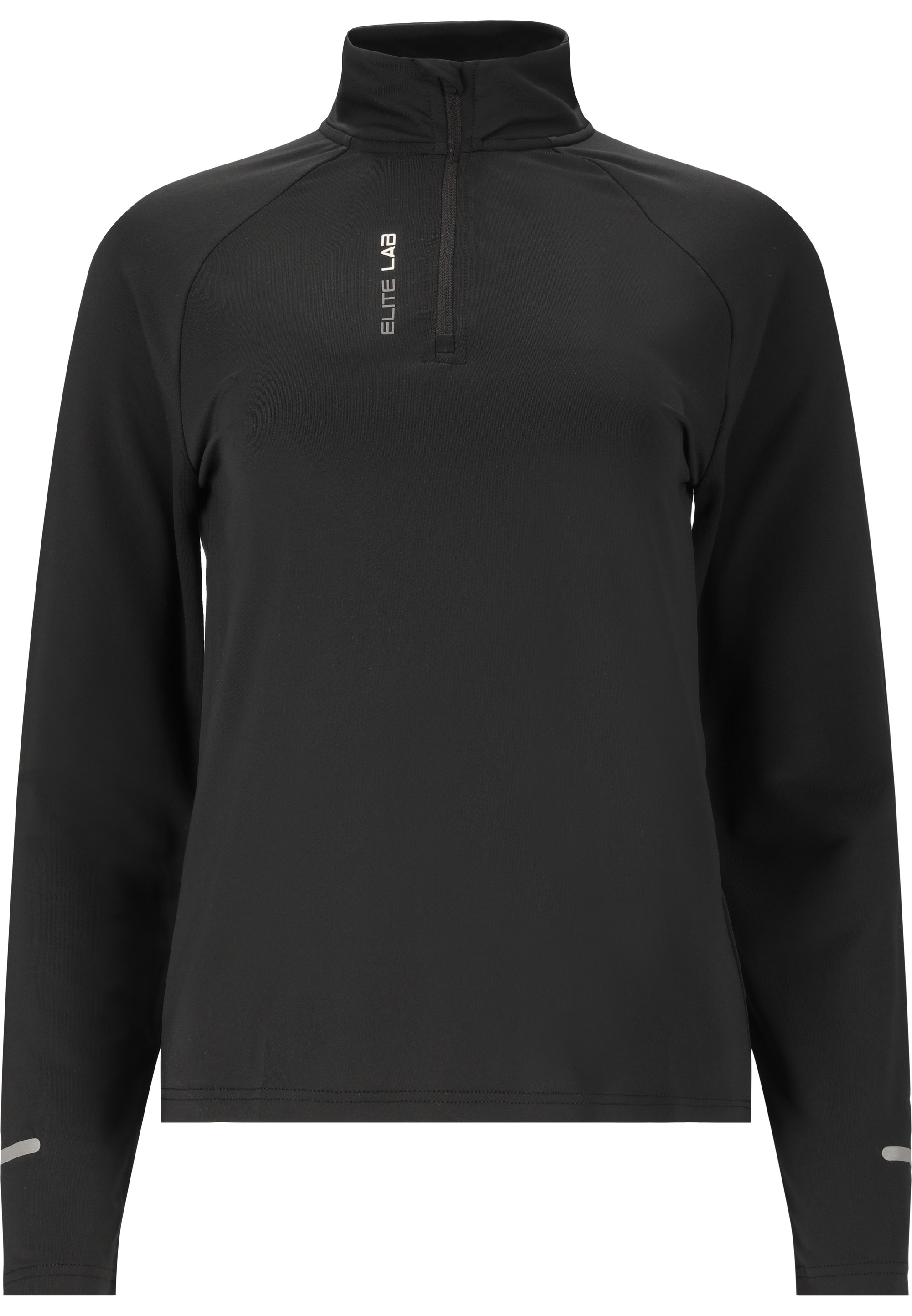 ELITE LAB Funktionsshirt »Core«, mit 4-Way-Stretch