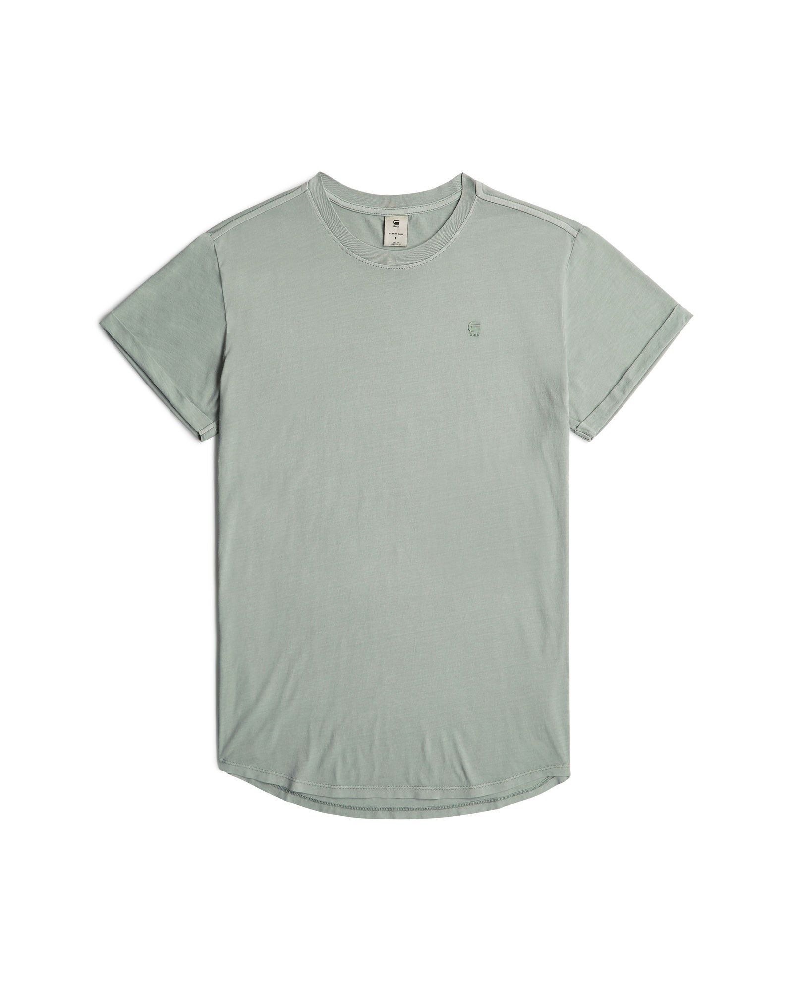 G-STAR T-Shirt "Lash T-Shirt" günstig online kaufen