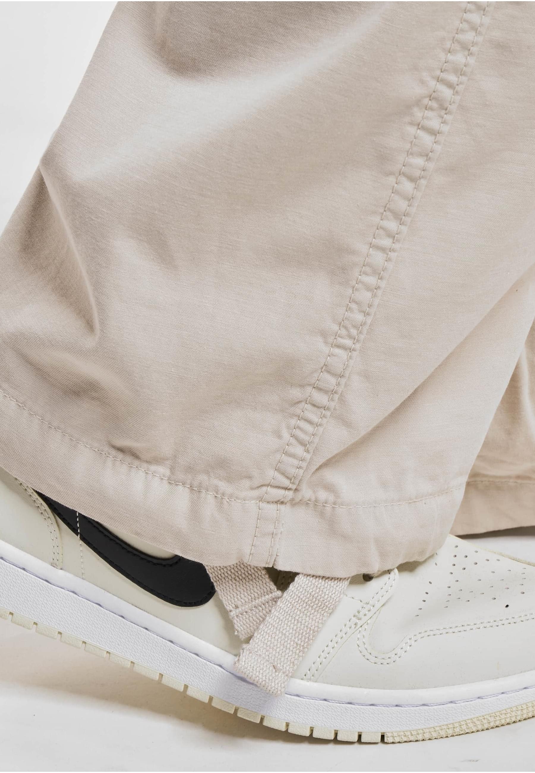 DEF Cargoshorts »DEF Herren DEF Cargohosen«, (1 tlg.)