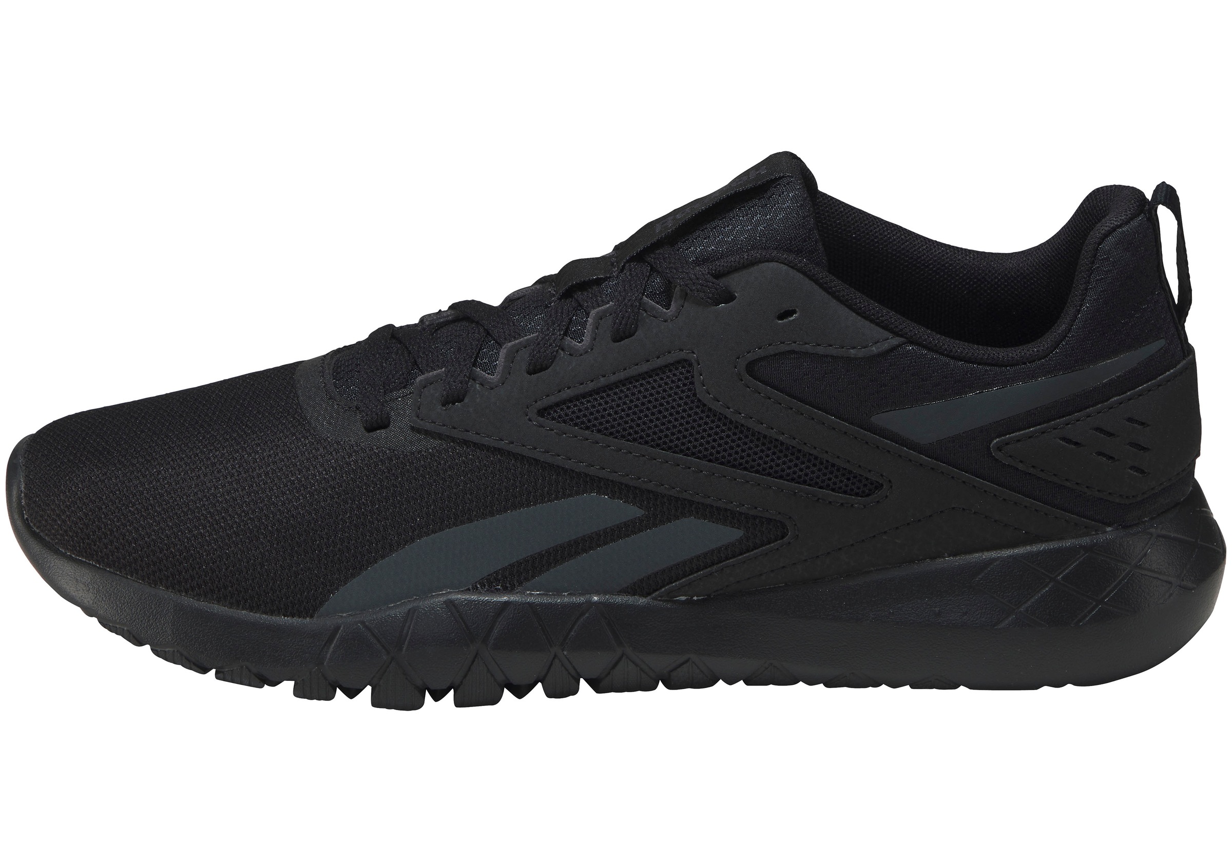 Reebok Trainingsschuh "FLEXAGON ENERGY TR 4" günstig online kaufen