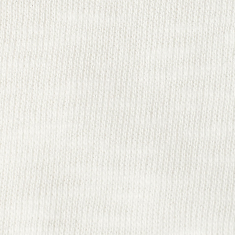 STREET ONE STUDIO V-Shirt mit V-Ausschnitt