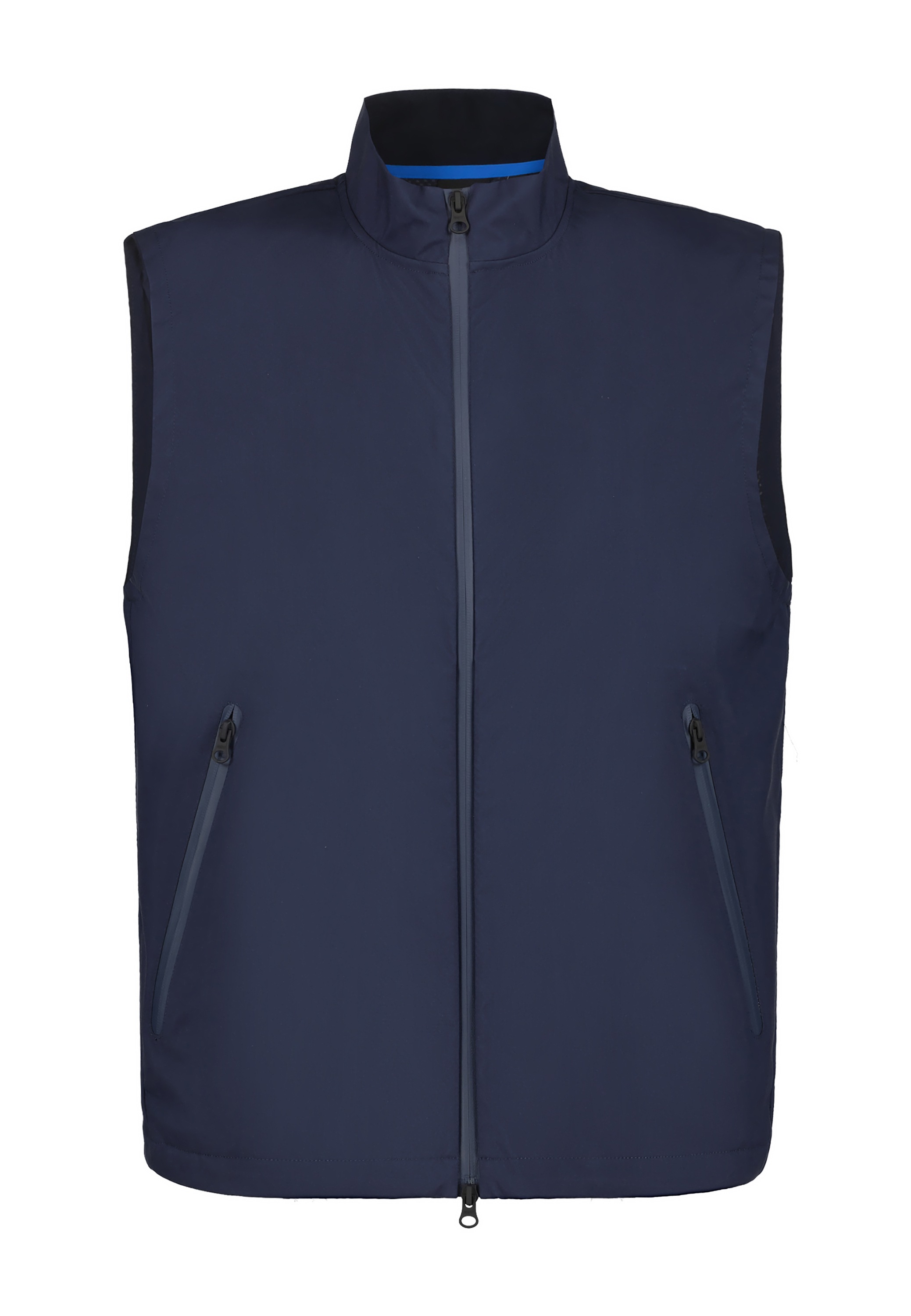 Luhta Softshellweste »Luhta Softshell weste Auvila«