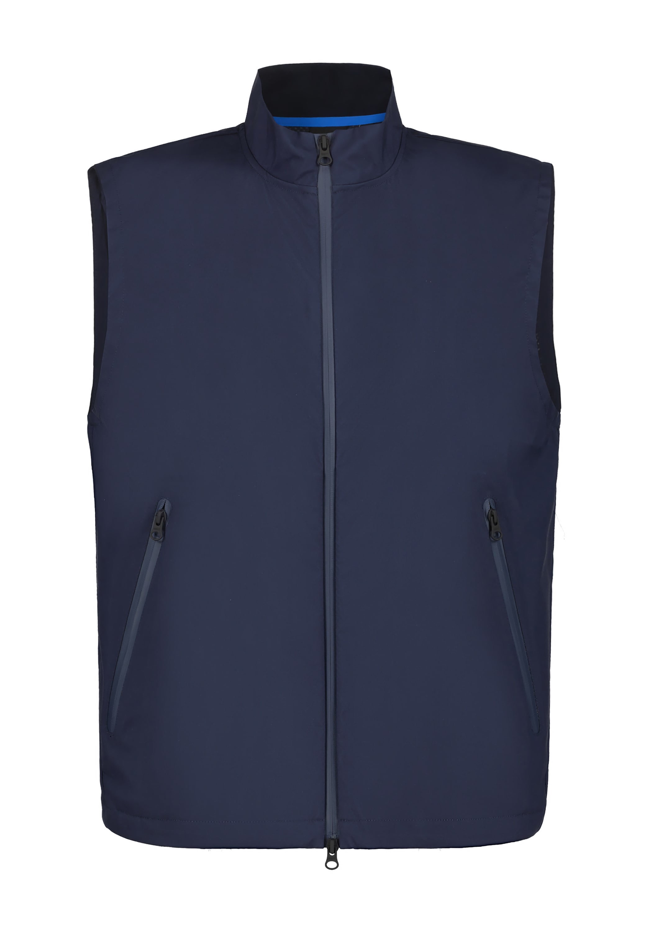 Luhta Softshellweste "Luhta Softshell weste Auvila" günstig online kaufen