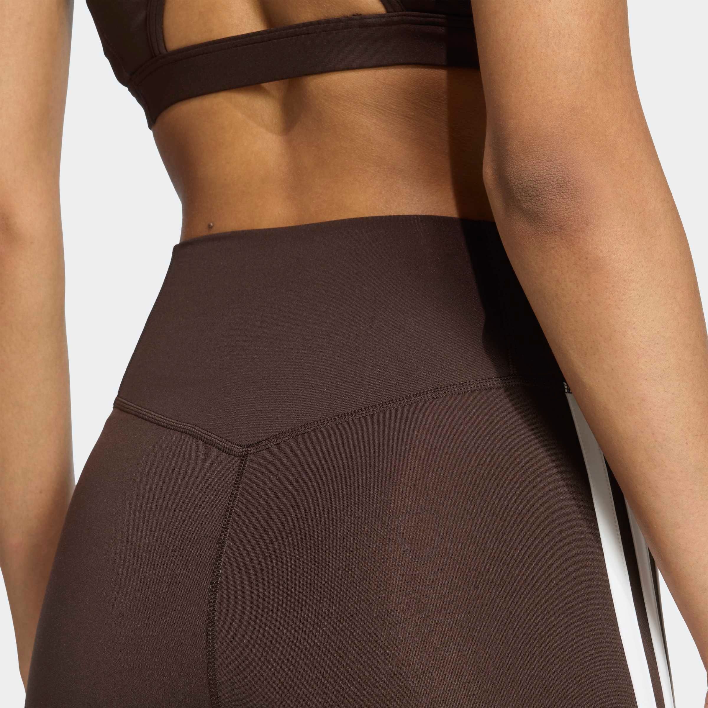 Thumbnail - adidas Performance "OPT ESS 3S FLAR"