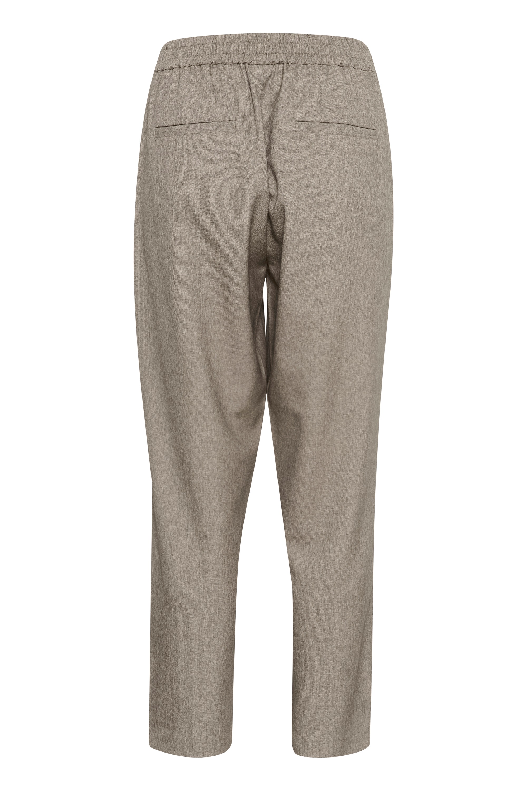 KAFFE Marlene-Hose »Damen Hose KAtilla«