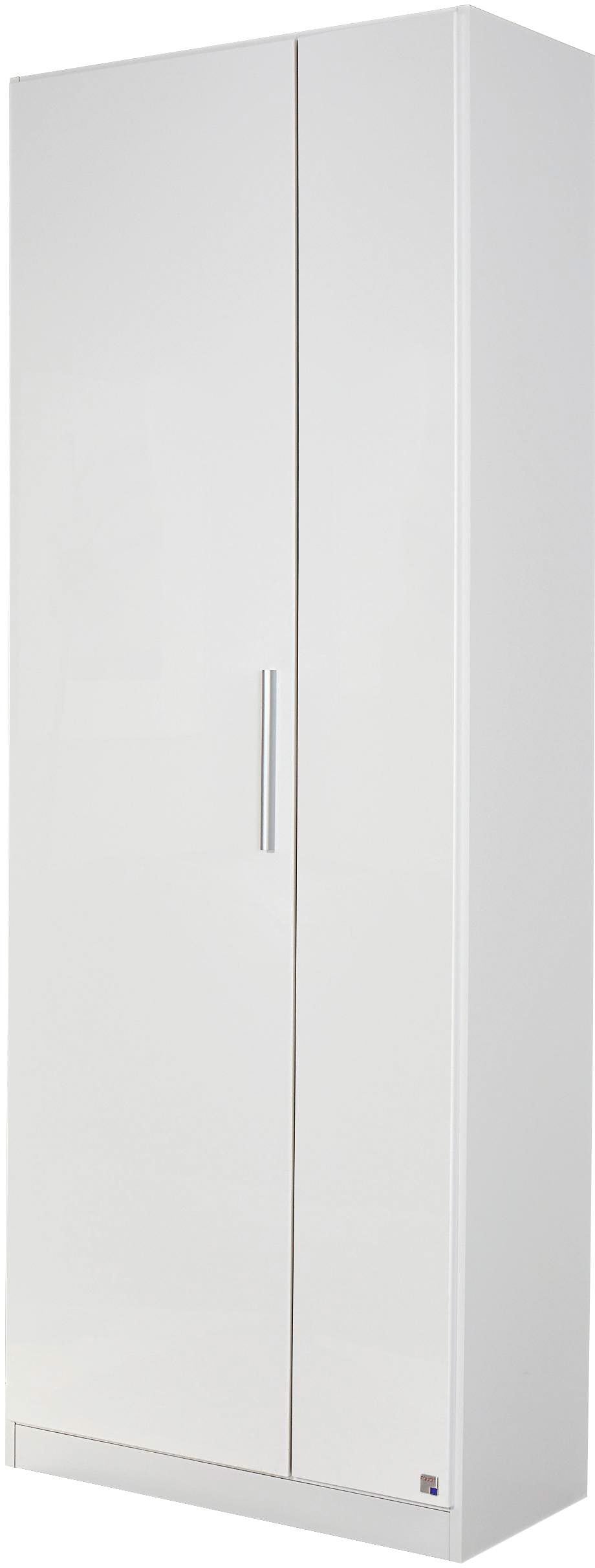 rauch Garderobenschrank »Minosa«, Breite 69 cm | BAUR