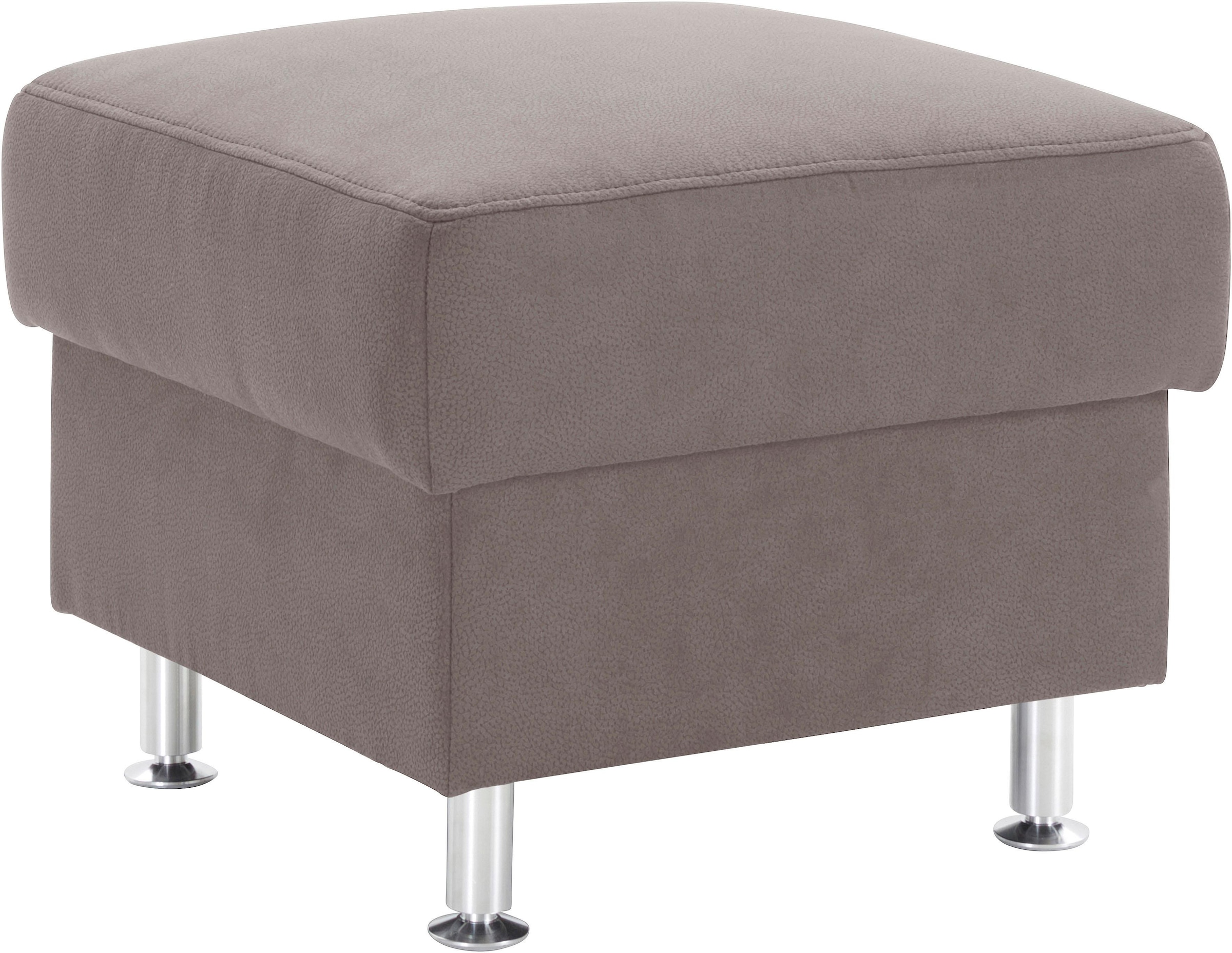 sit&more Hocker "Cardoso"
