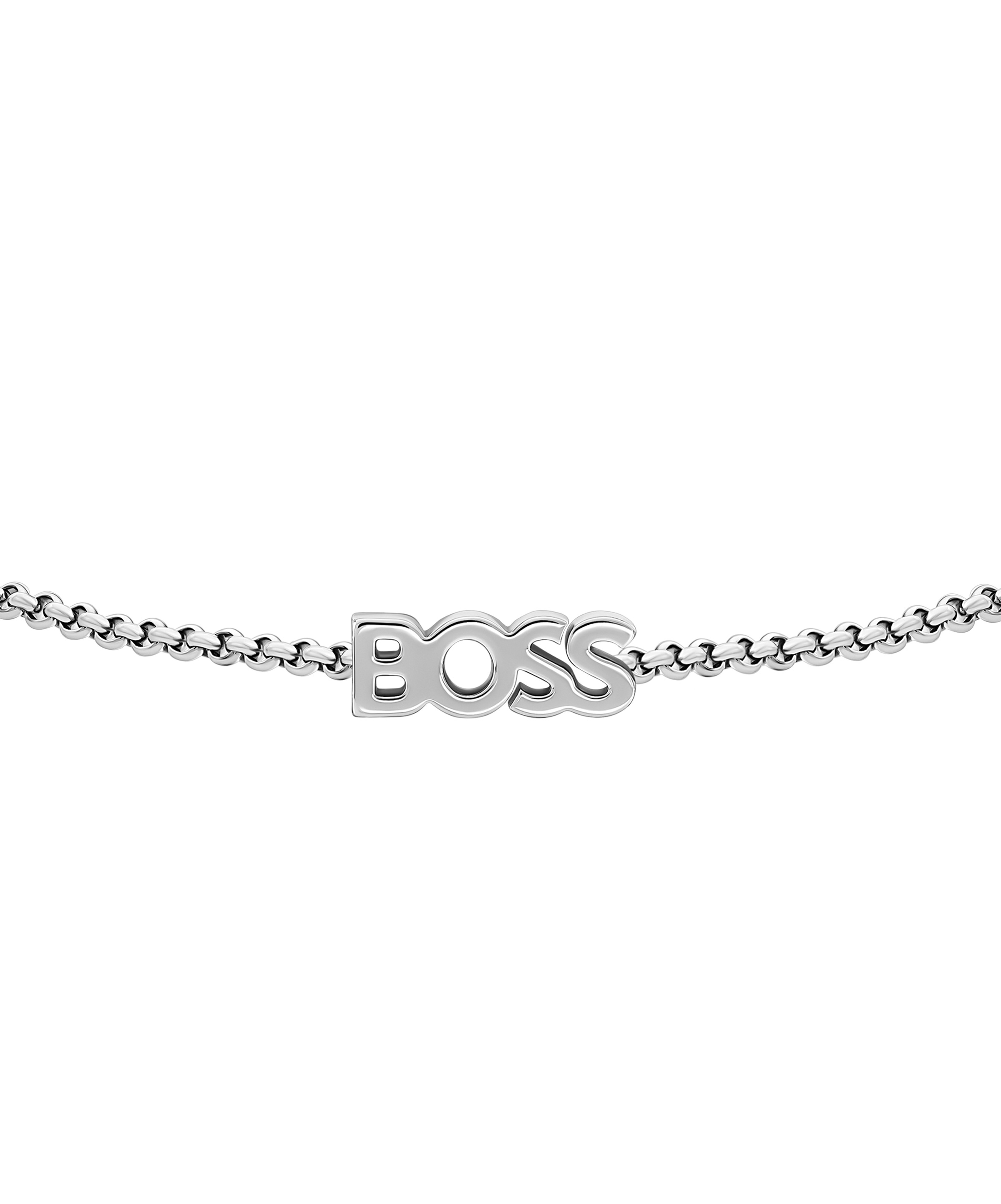 BOSS Armkette »KASSY«