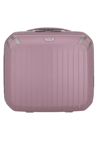 Beautycase »Beautycase ELVAA«