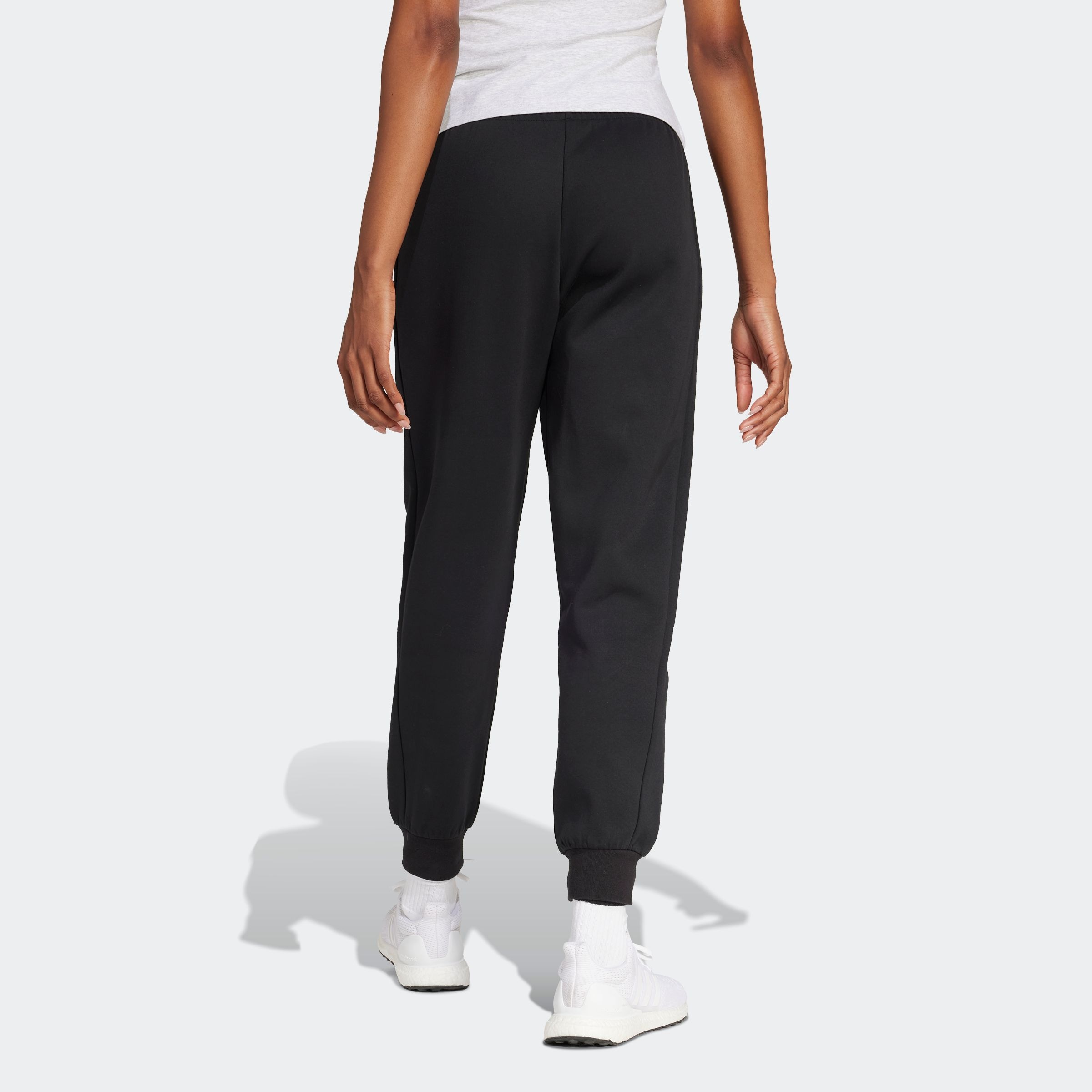 adidas Sportswear Sporthose »W Z.N.E. PT«, (1 tlg.)