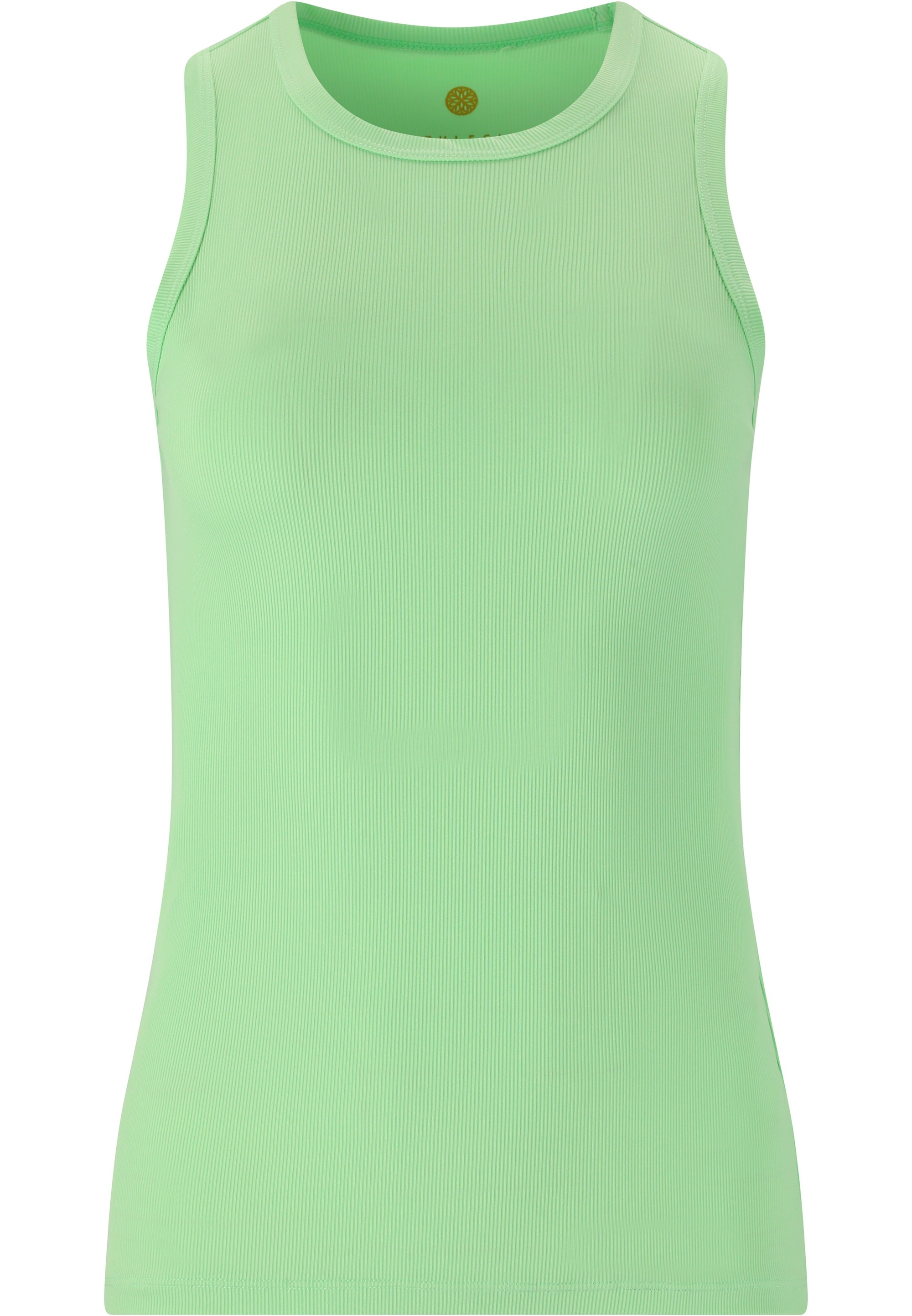 ATHLECIA Tanktop »Madilyn«, mit Quick-Dry-Funktion