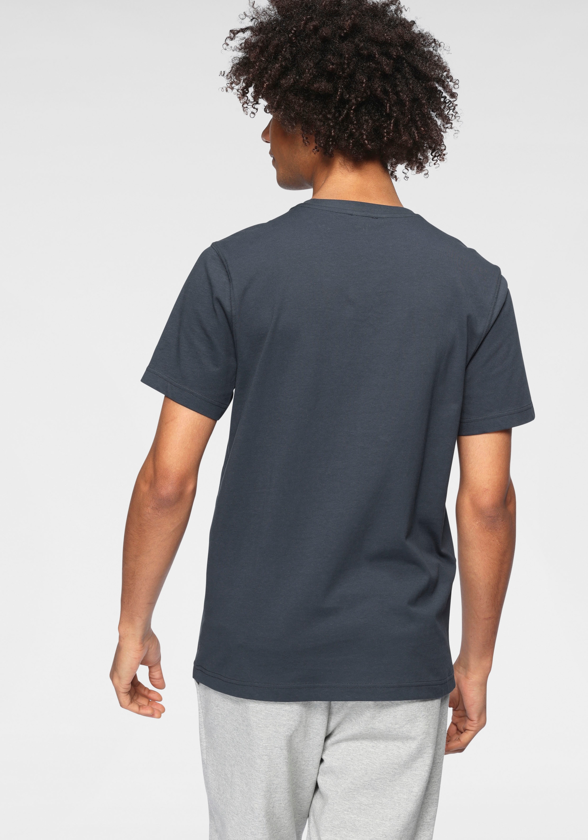 OTTO products T-Shirt »»GOTS zertifiziert aus ▷ bestellen | – Bio-Baumwolle«« BAUR