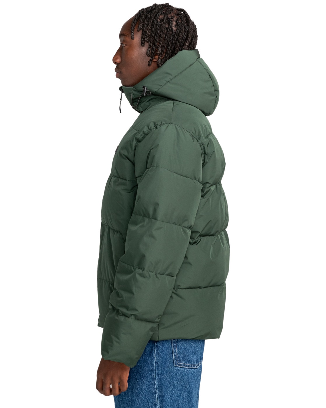 Element Outdoorjacke »Dulcet«