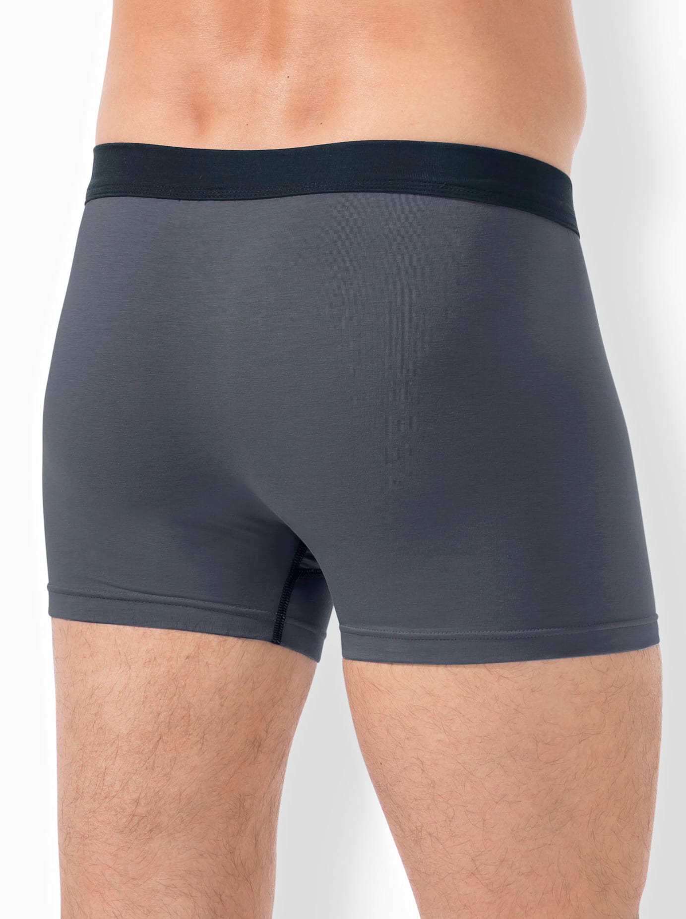 Thumbnail - KUMPF Panty 3 Stk.