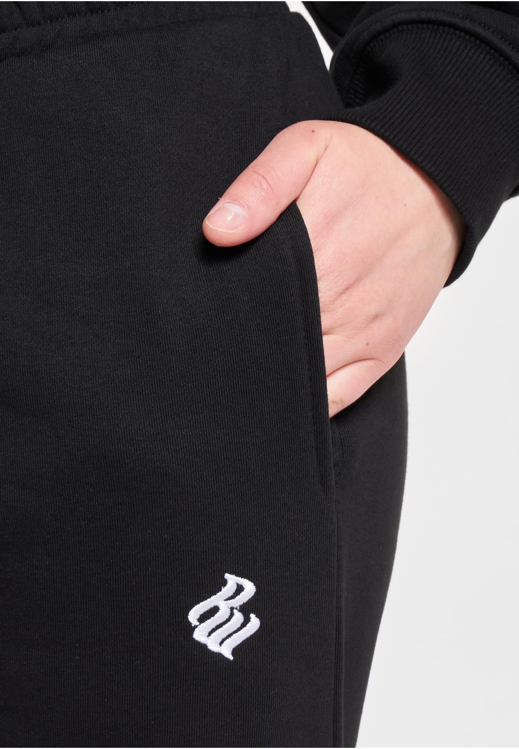 Rocawear Jogginghose »Rocawear Rocawear Smooth Jogginghosen«