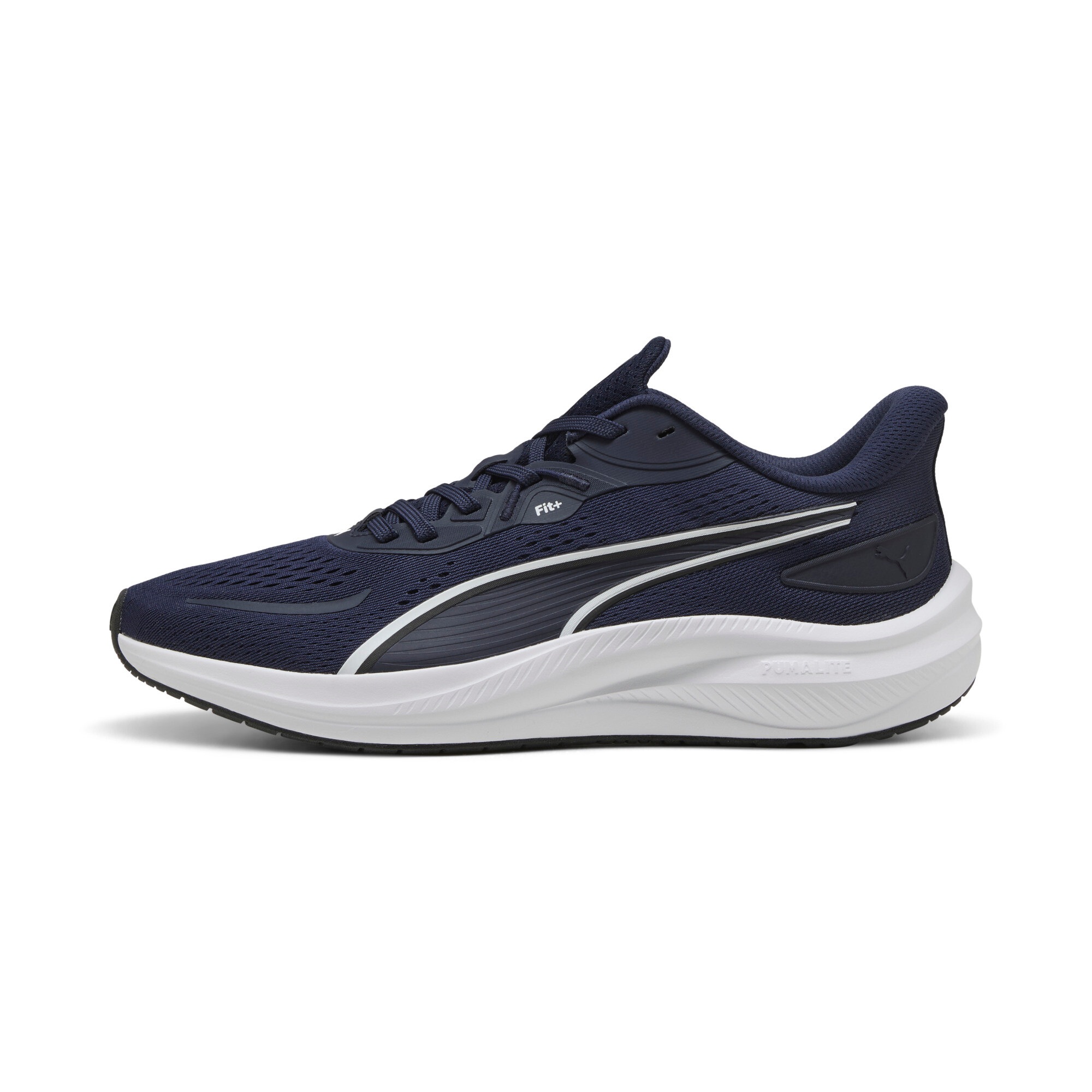 PUMA Laufschuh "SKYROCKET LITE 2" mit SOFTFOAM+ Innensohle, mit FIT PLUS Sc günstig online kaufen