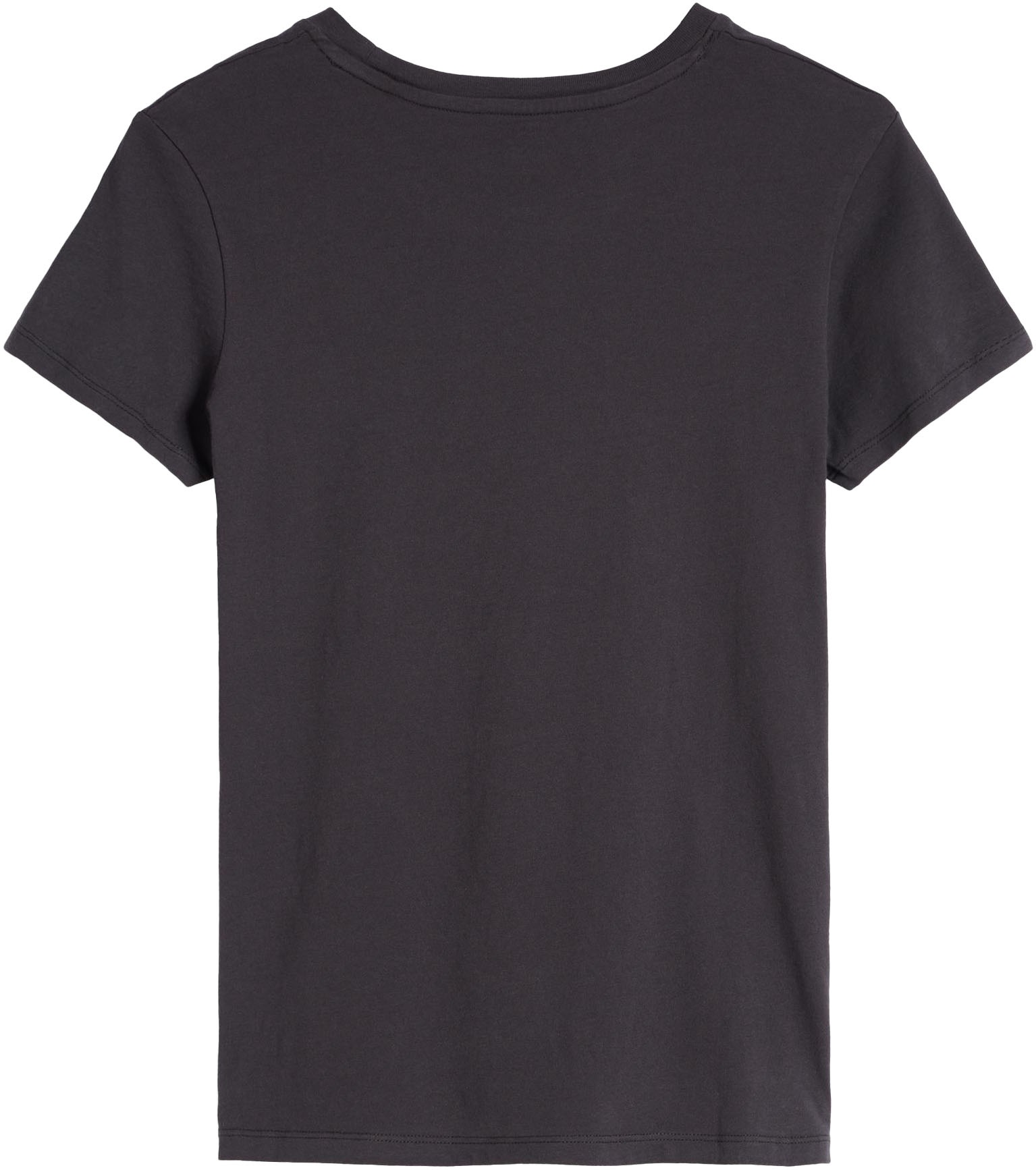 Levi's® T-Shirt »LSE THE PERFECT TEE«